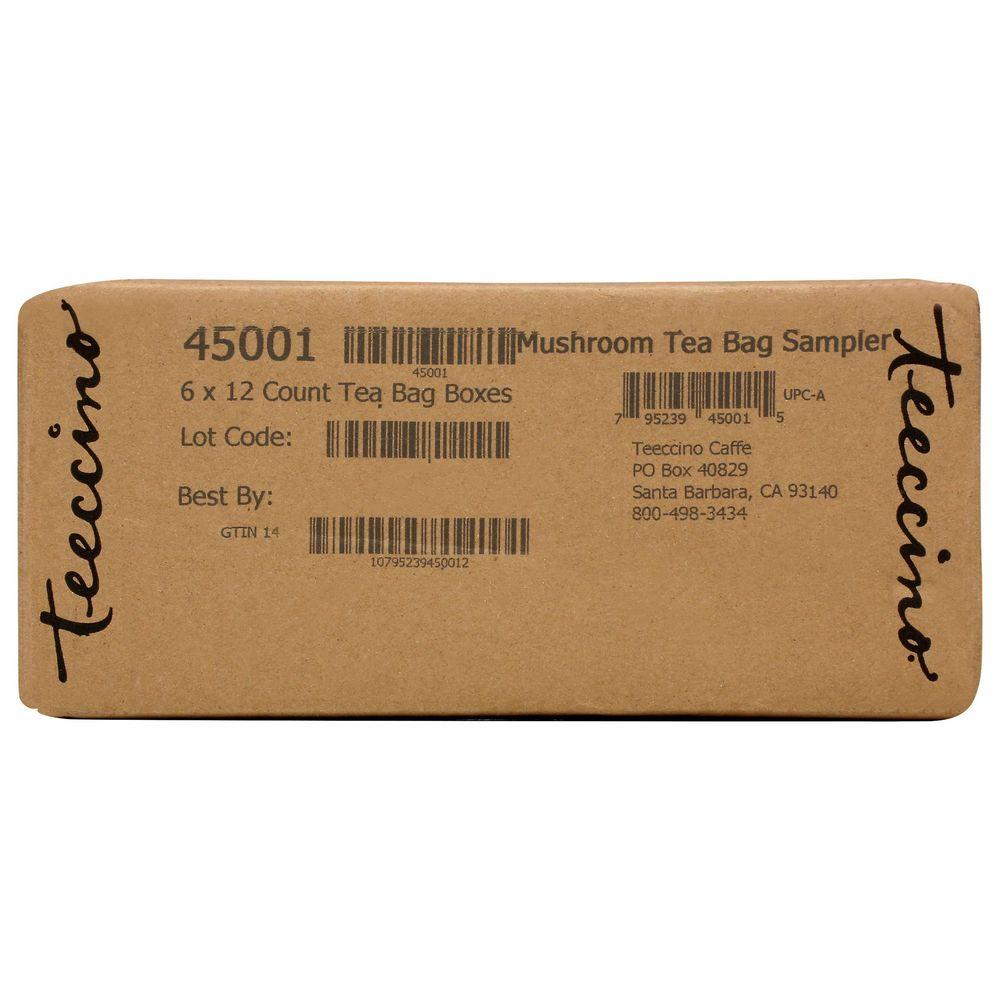 Product gallery 4546237