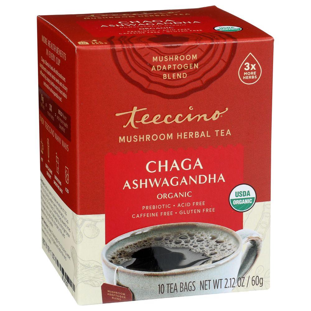 Product gallery 4549621