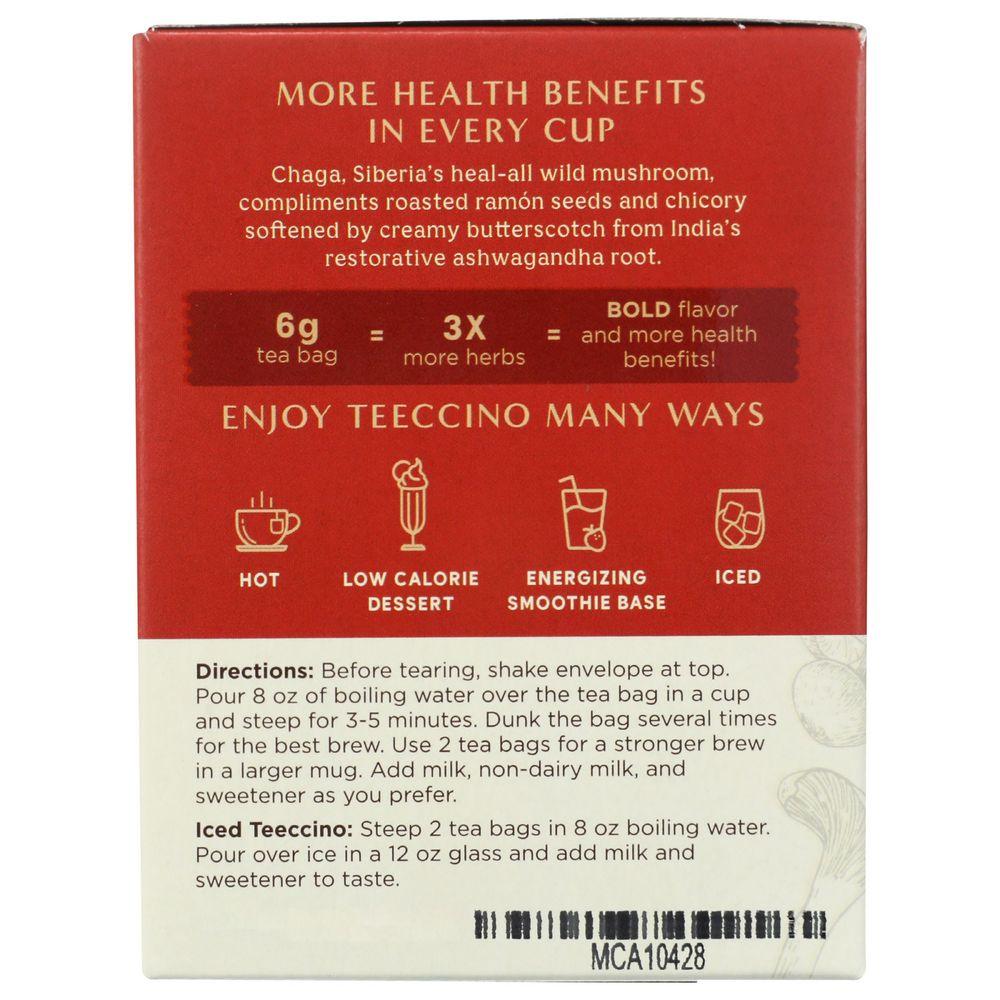 Product gallery 4549636