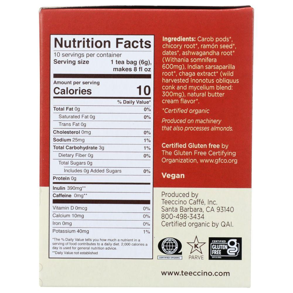 Product gallery 4549639