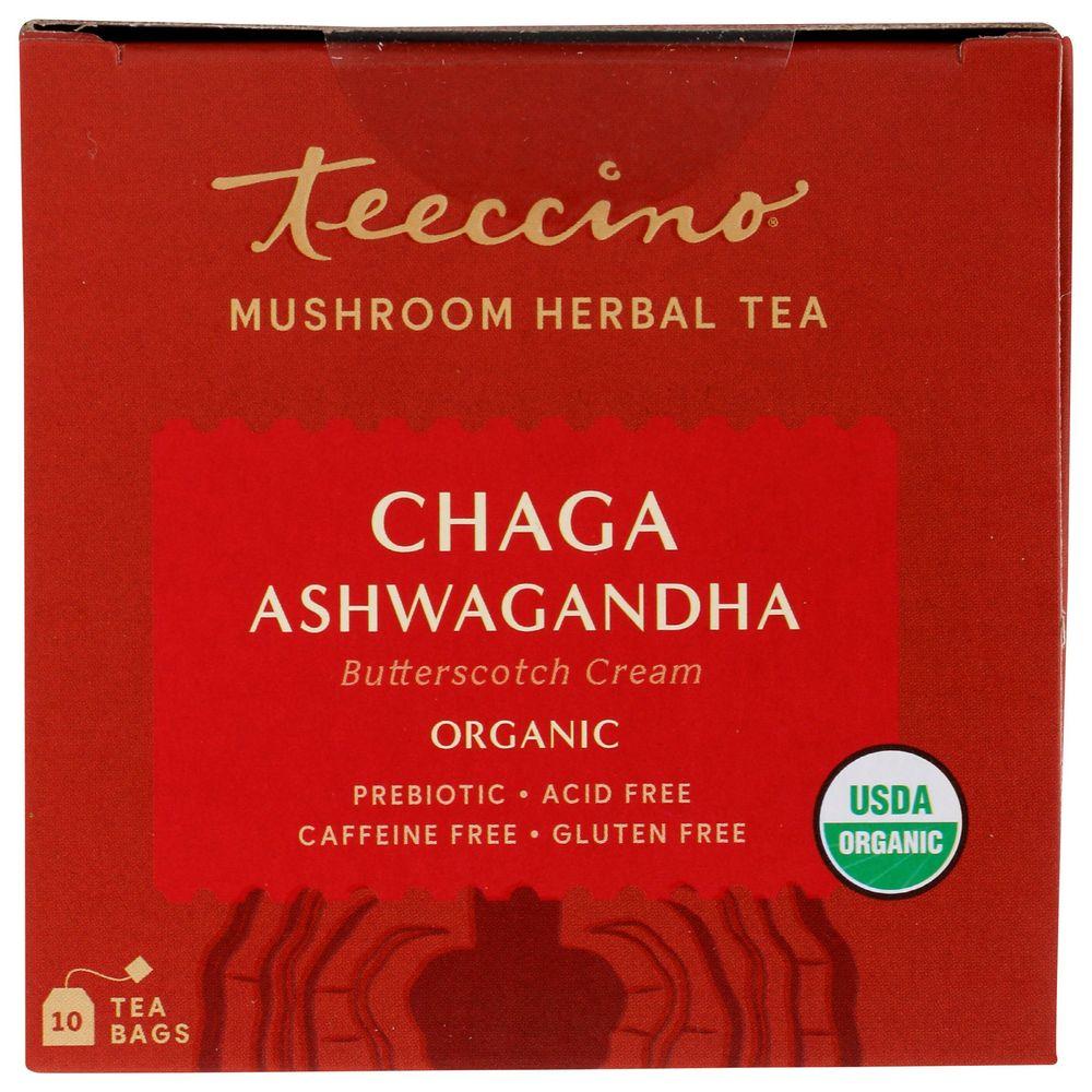 Product gallery 4549642