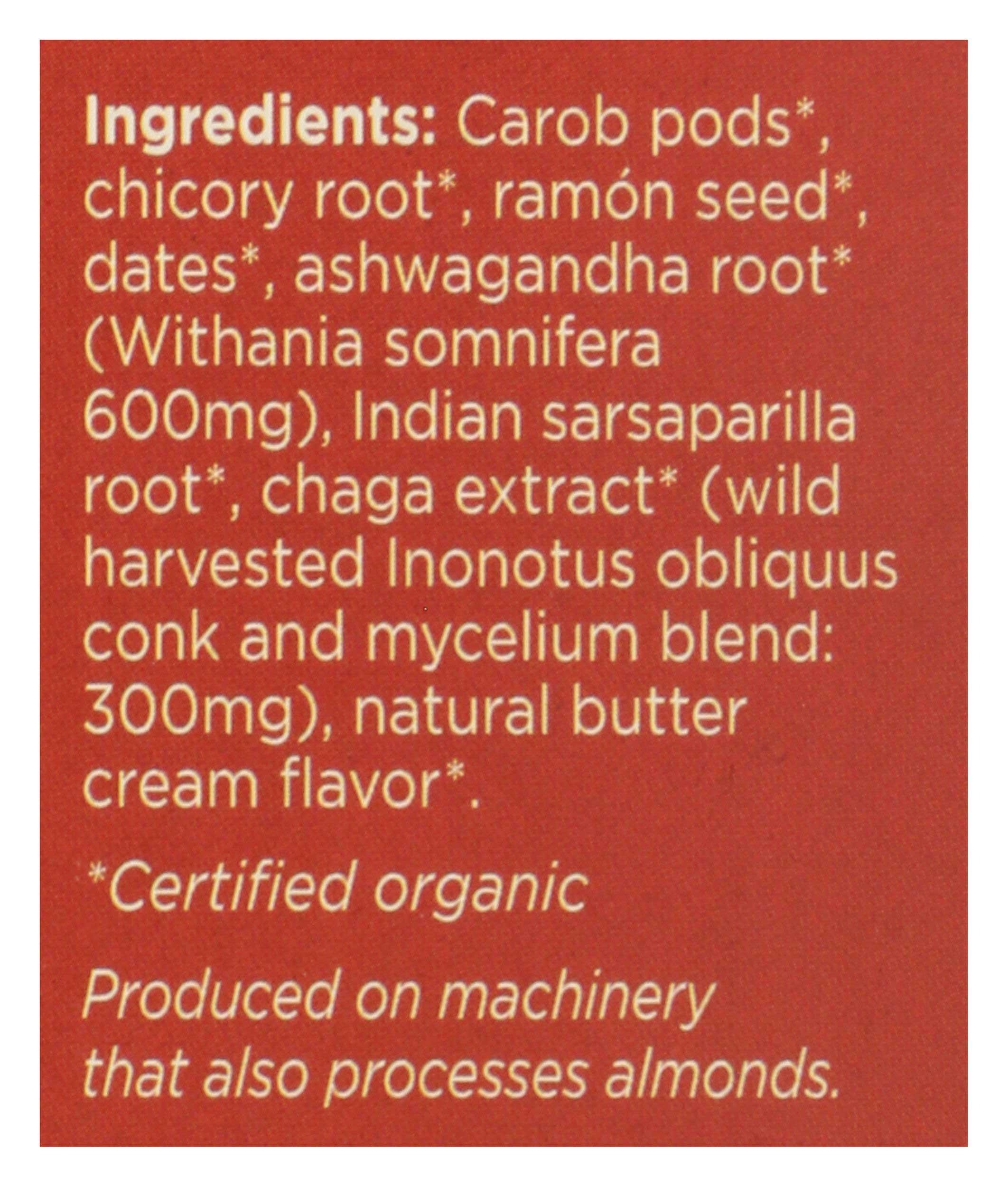 Product gallery 4549651