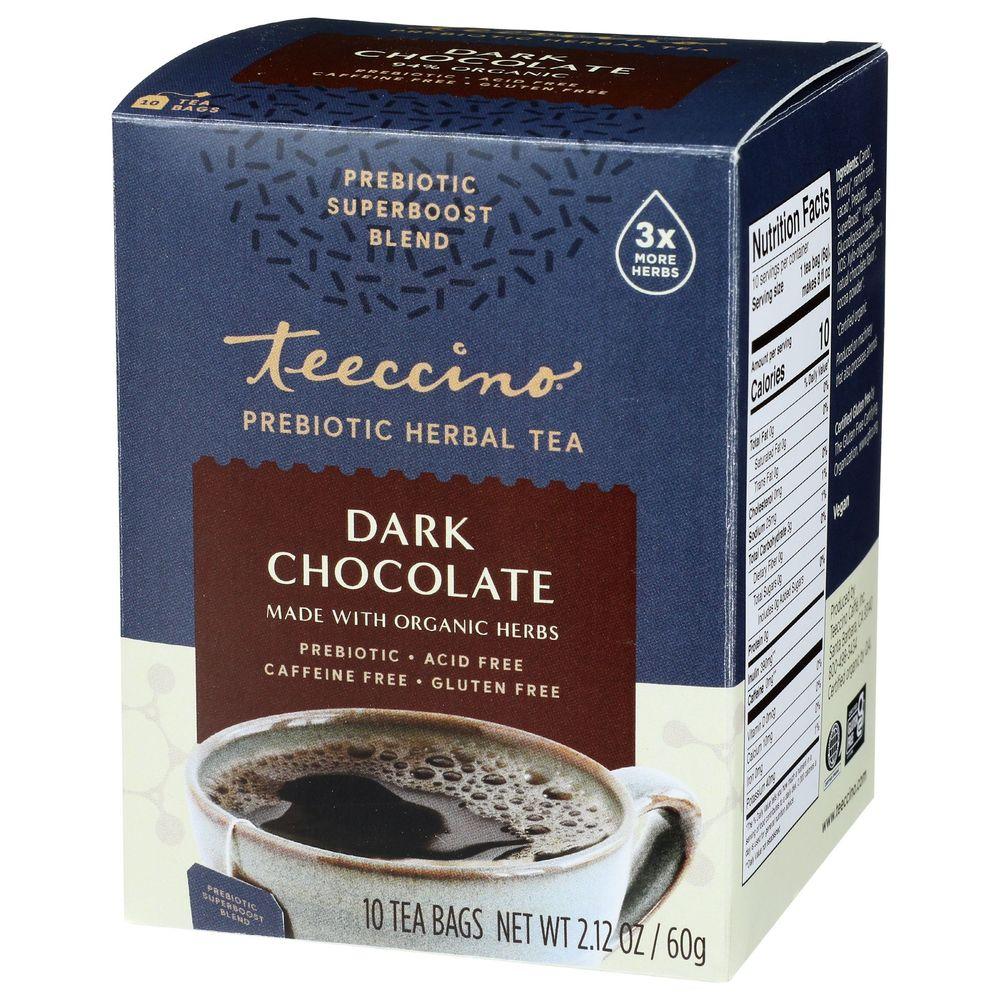 Product gallery 4548445