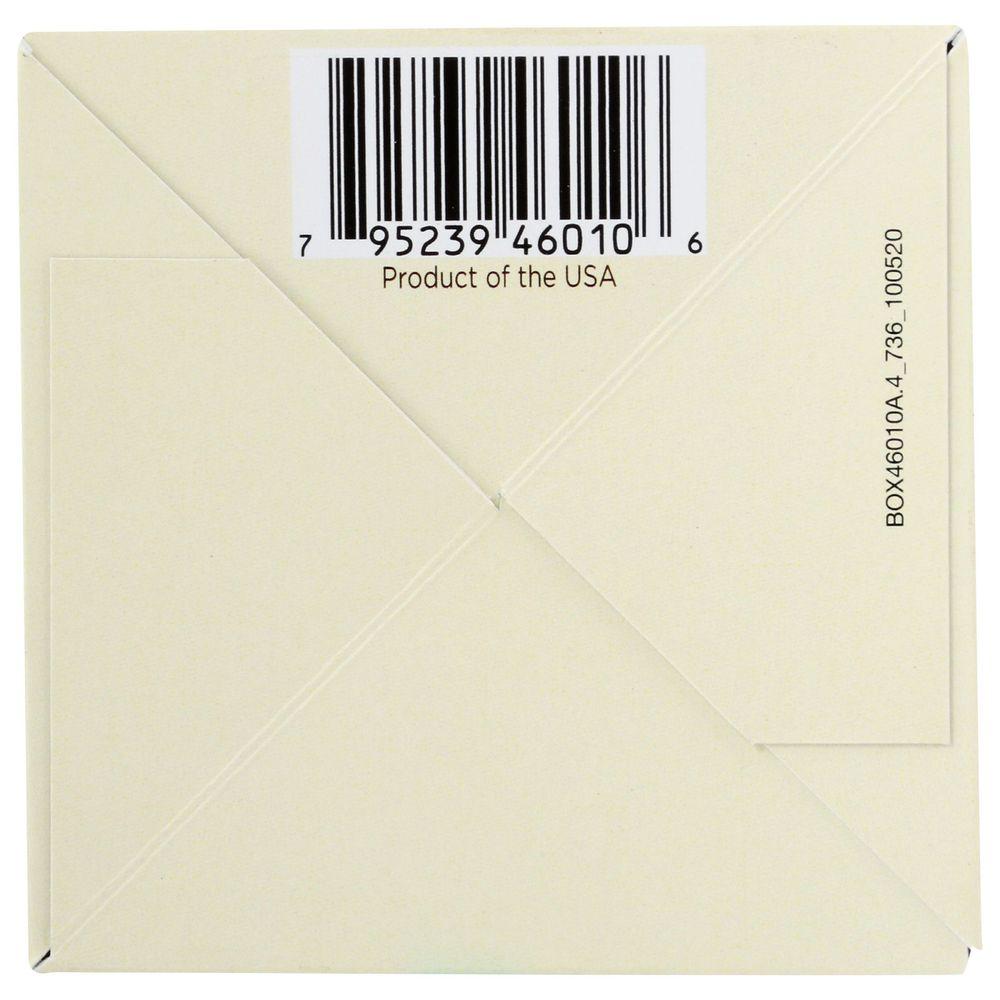 Product gallery 4548451