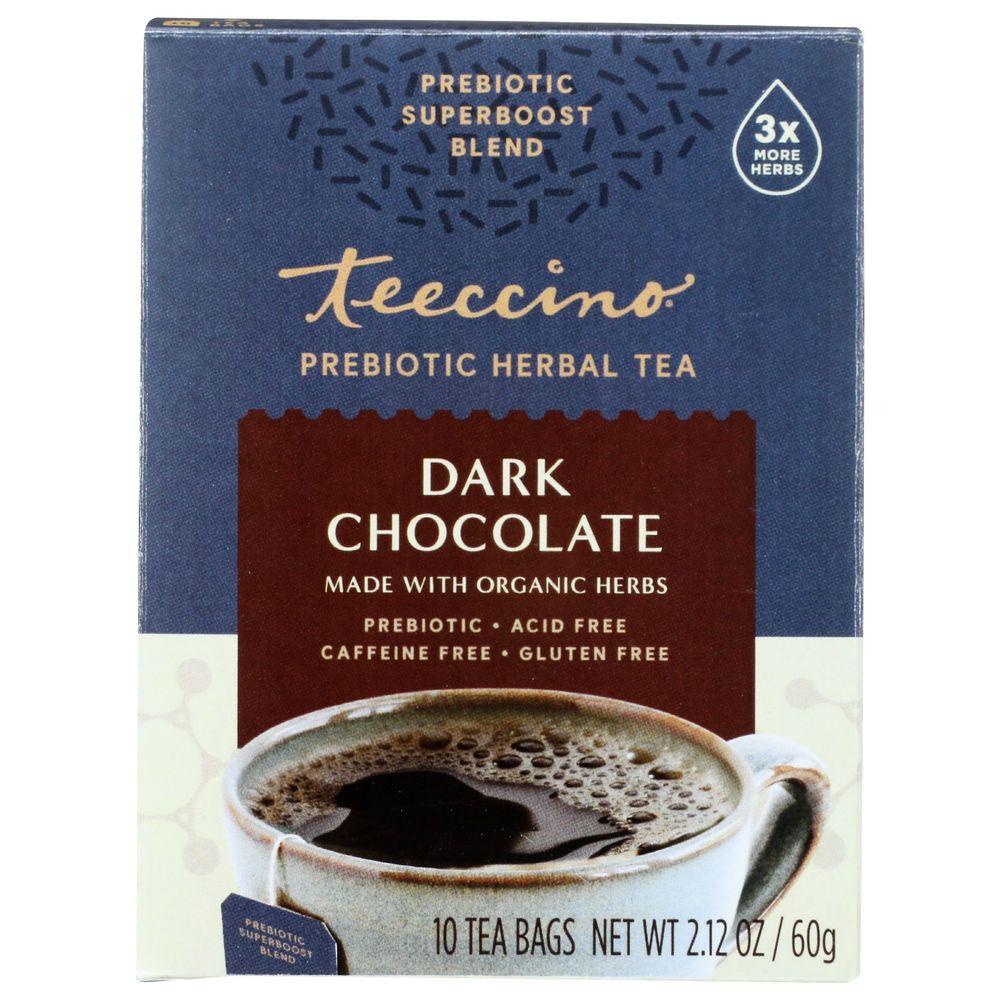 Product gallery 4548454