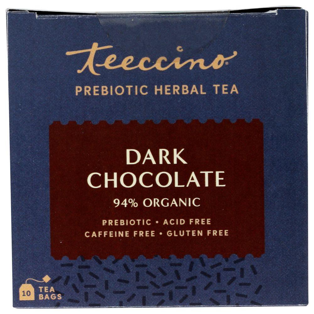 Product gallery 4548463