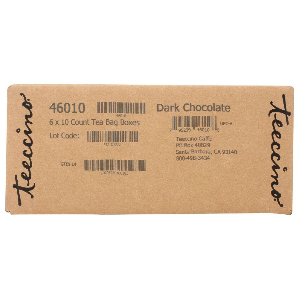 Product gallery 4548466