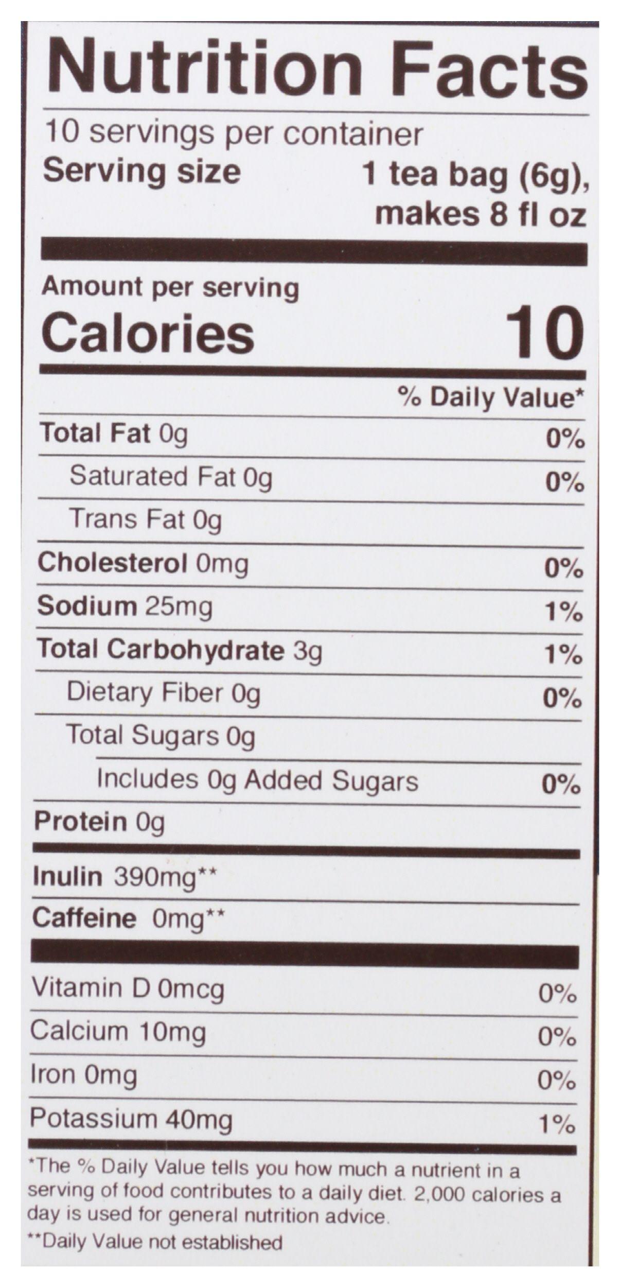 Product gallery 4548469