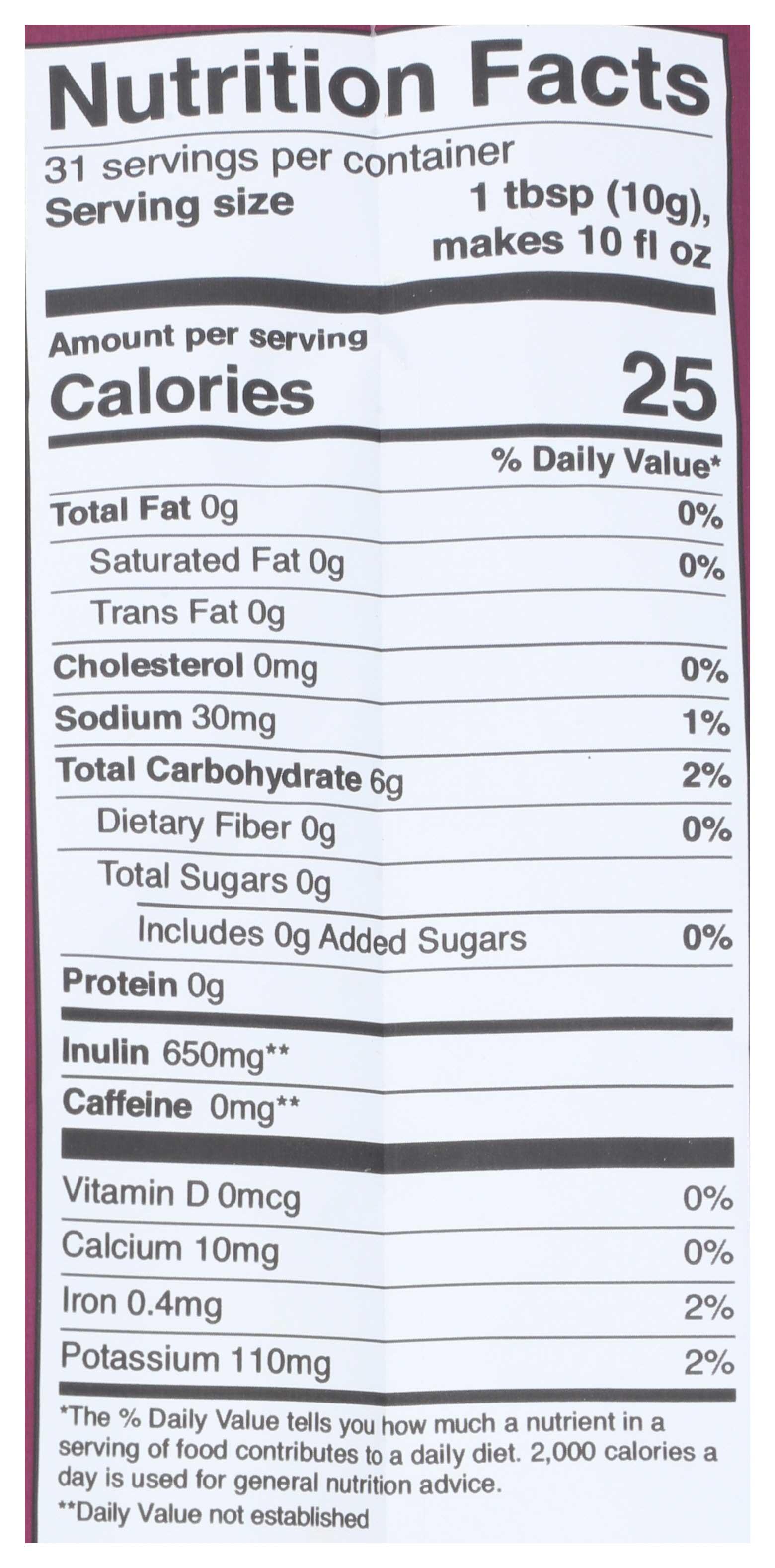 Product gallery 2297449