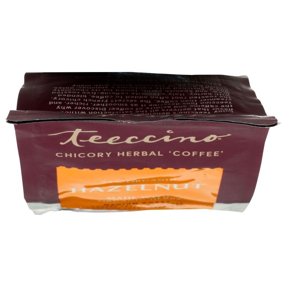 Product gallery 4532344