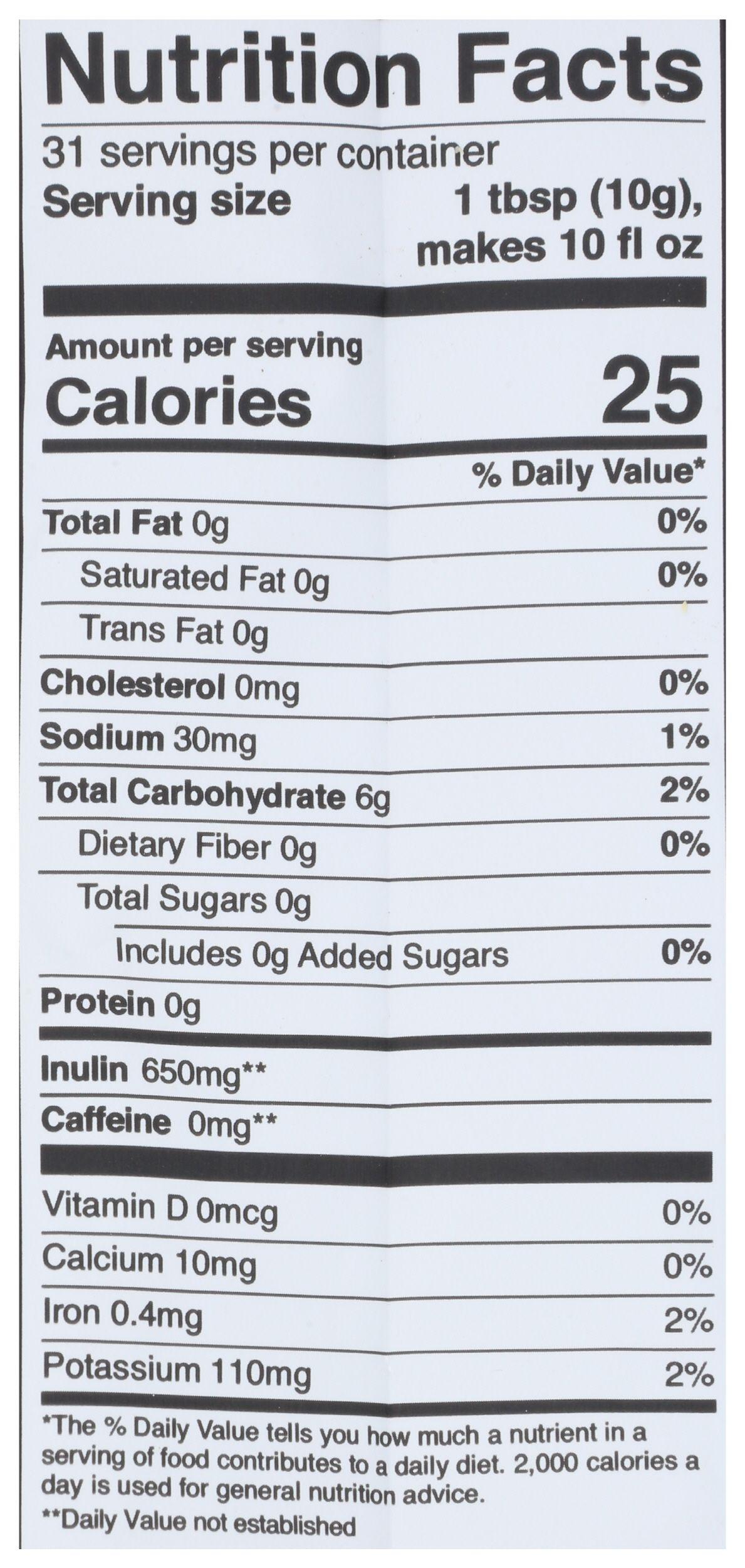 Product gallery 4532350