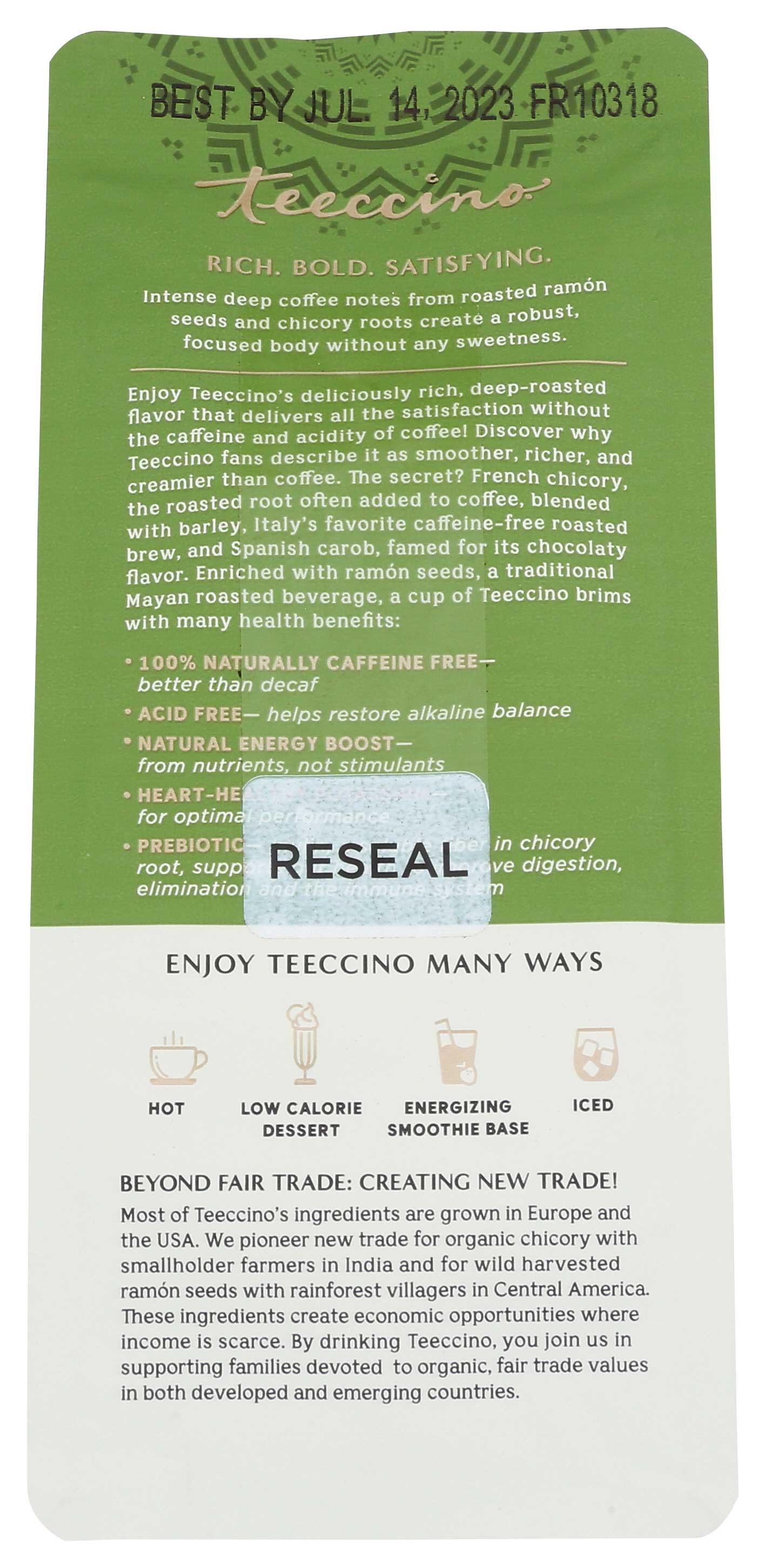 Product gallery 2297488