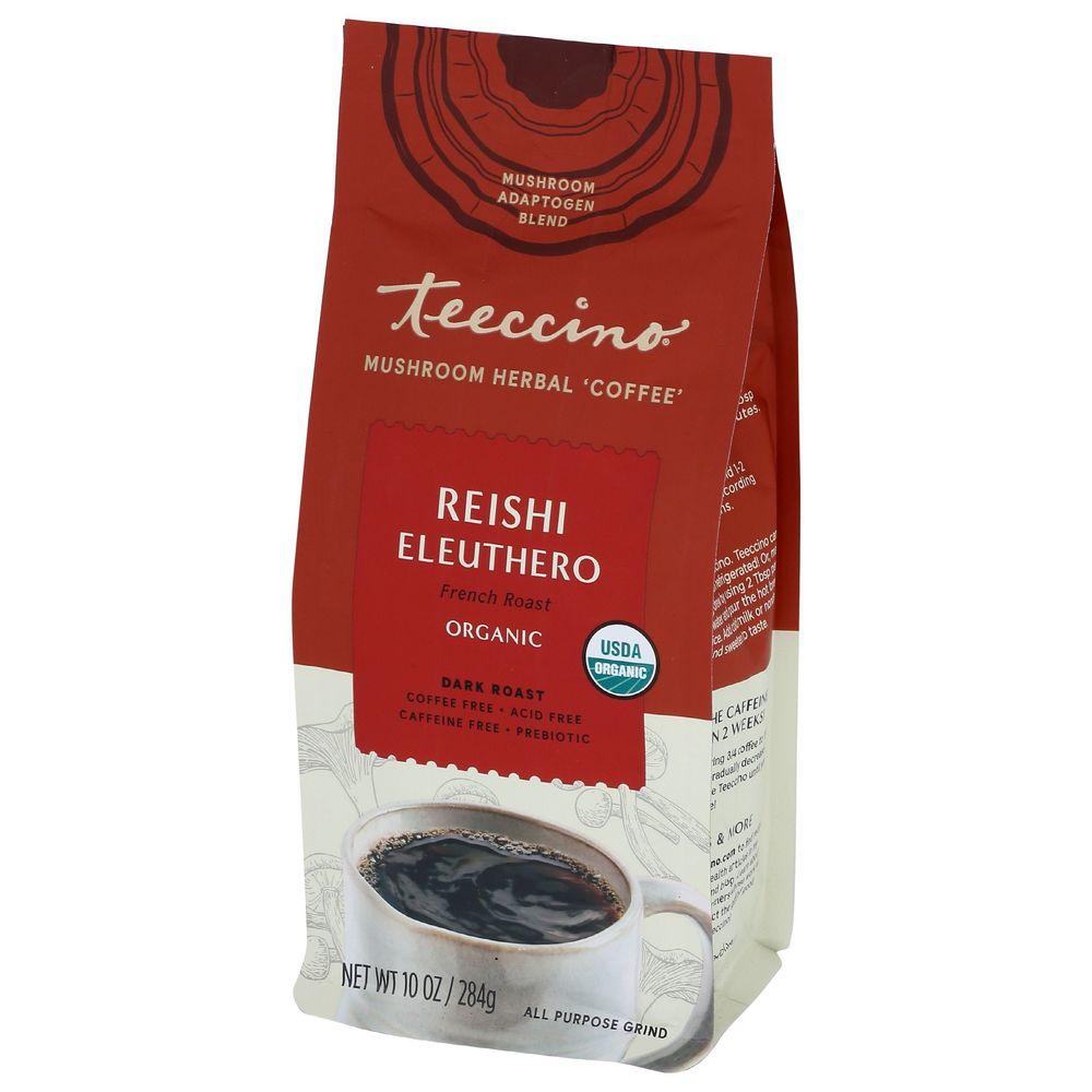 Product gallery 4531180