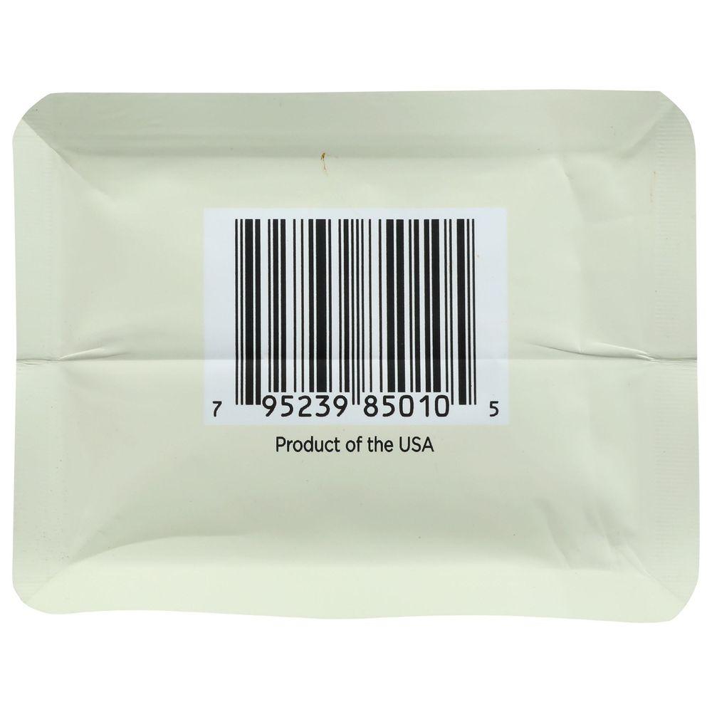 Product gallery 4531186