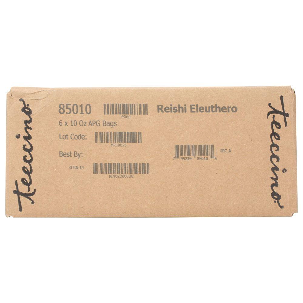 Product gallery 4531201