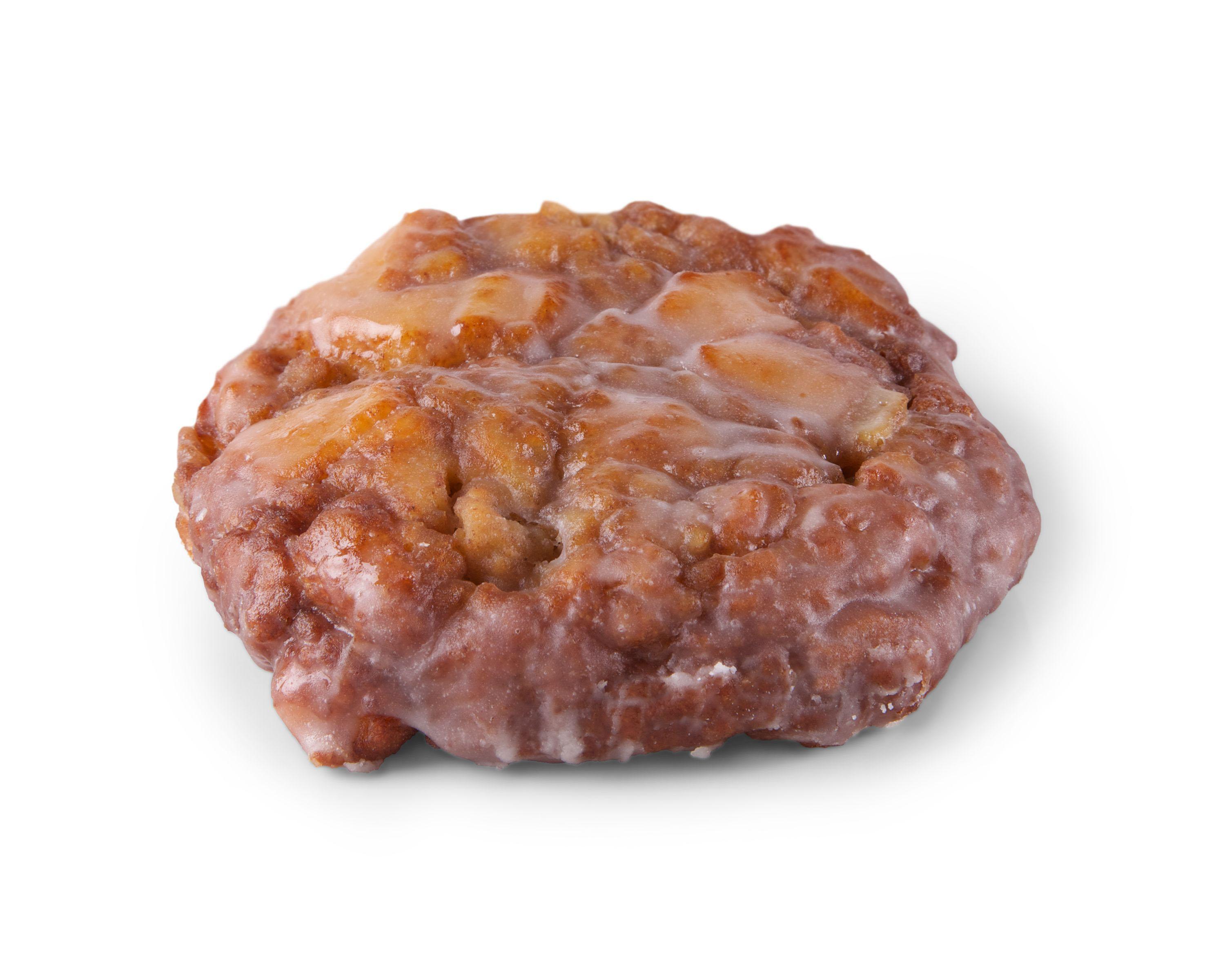 Product gallery 1535957