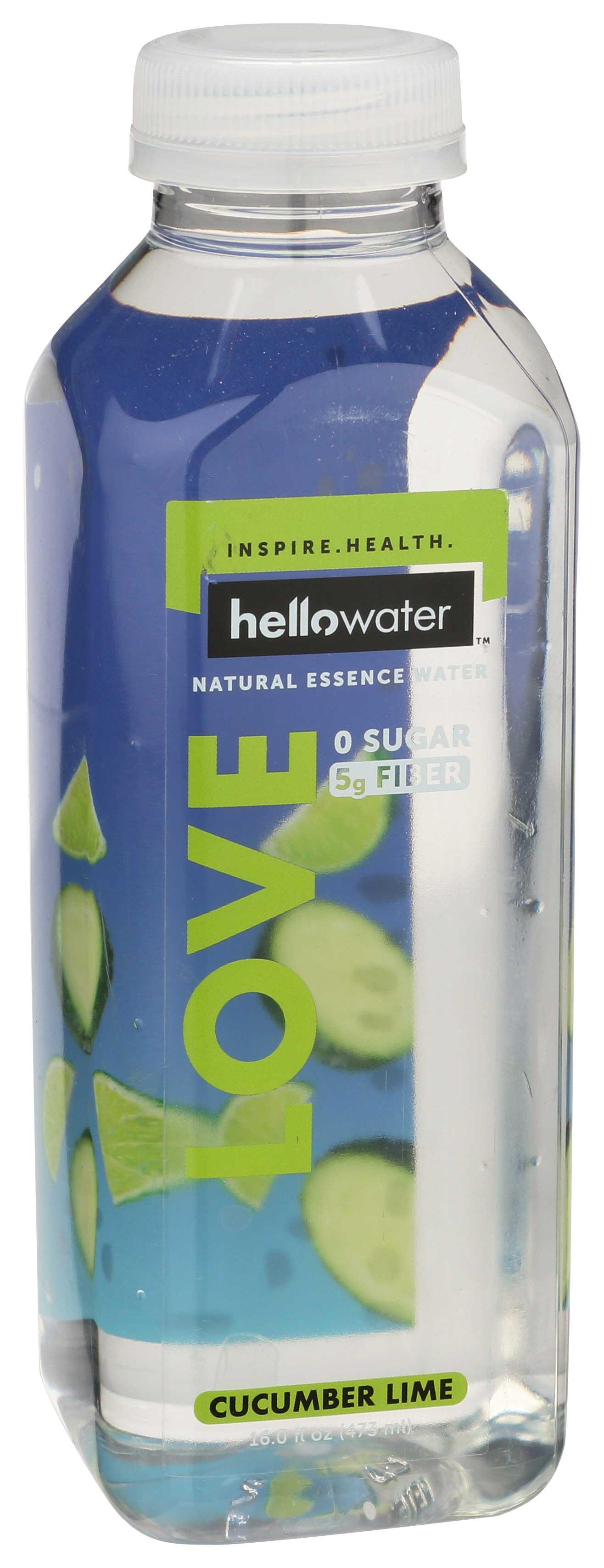 Product gallery 2339570