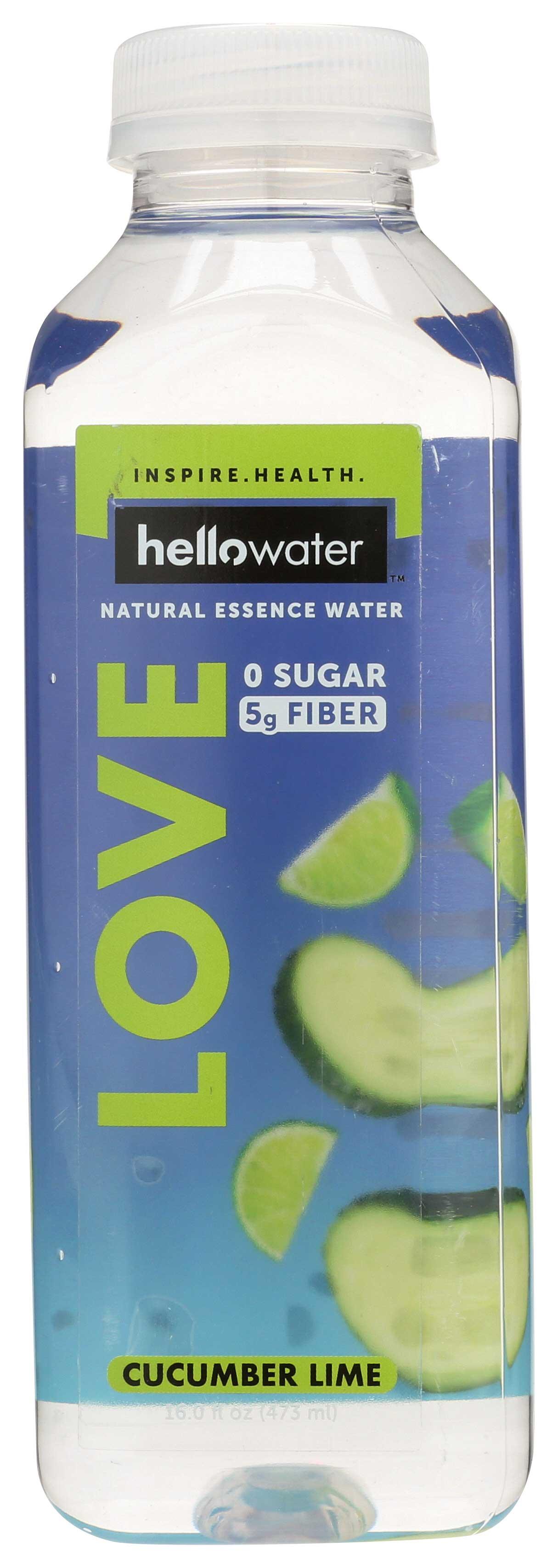 Product gallery 2339573