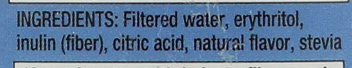 Product gallery 2339588