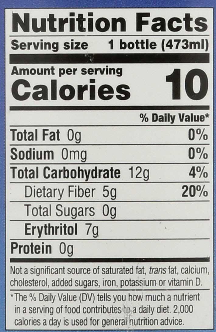 Product gallery 2339585