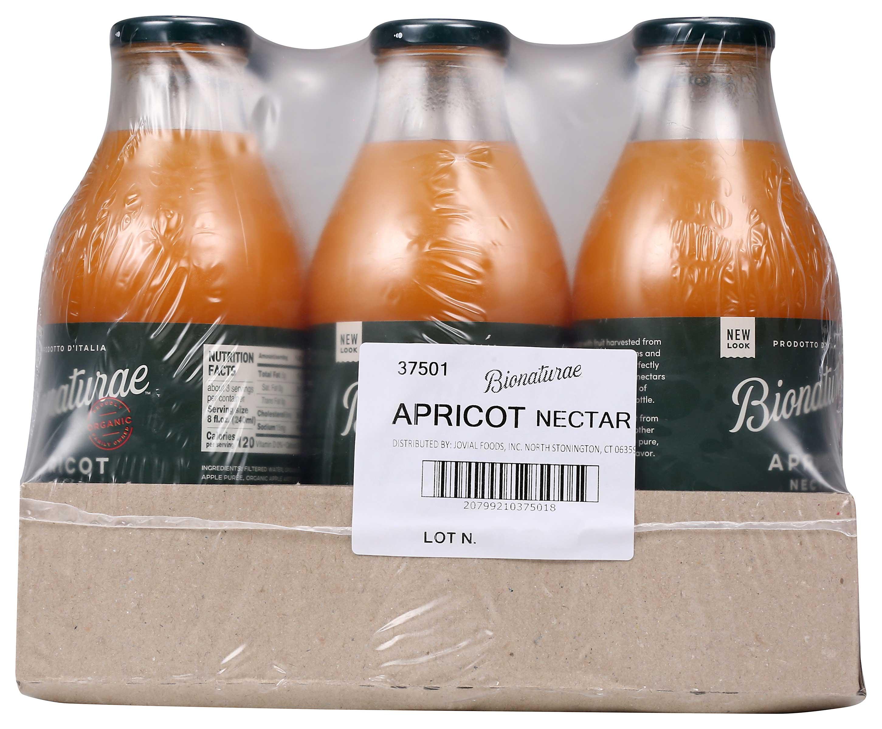 Product gallery 355121756