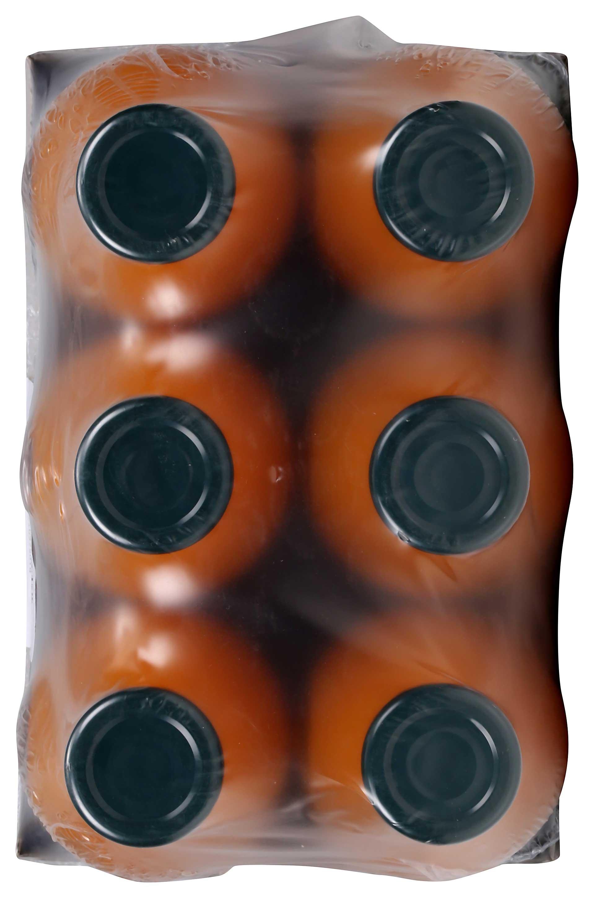 Product gallery 739708543