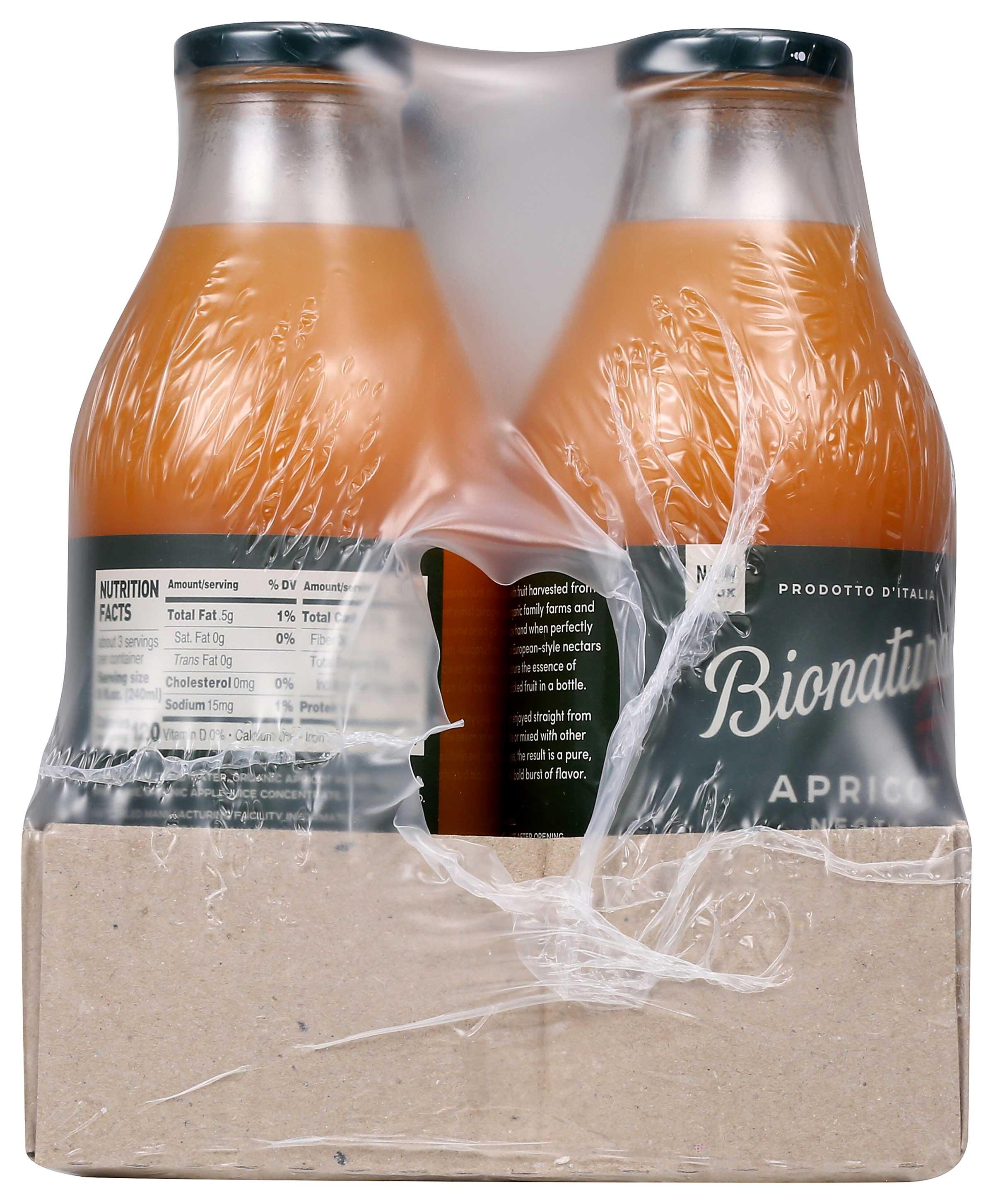 Product gallery 140642853