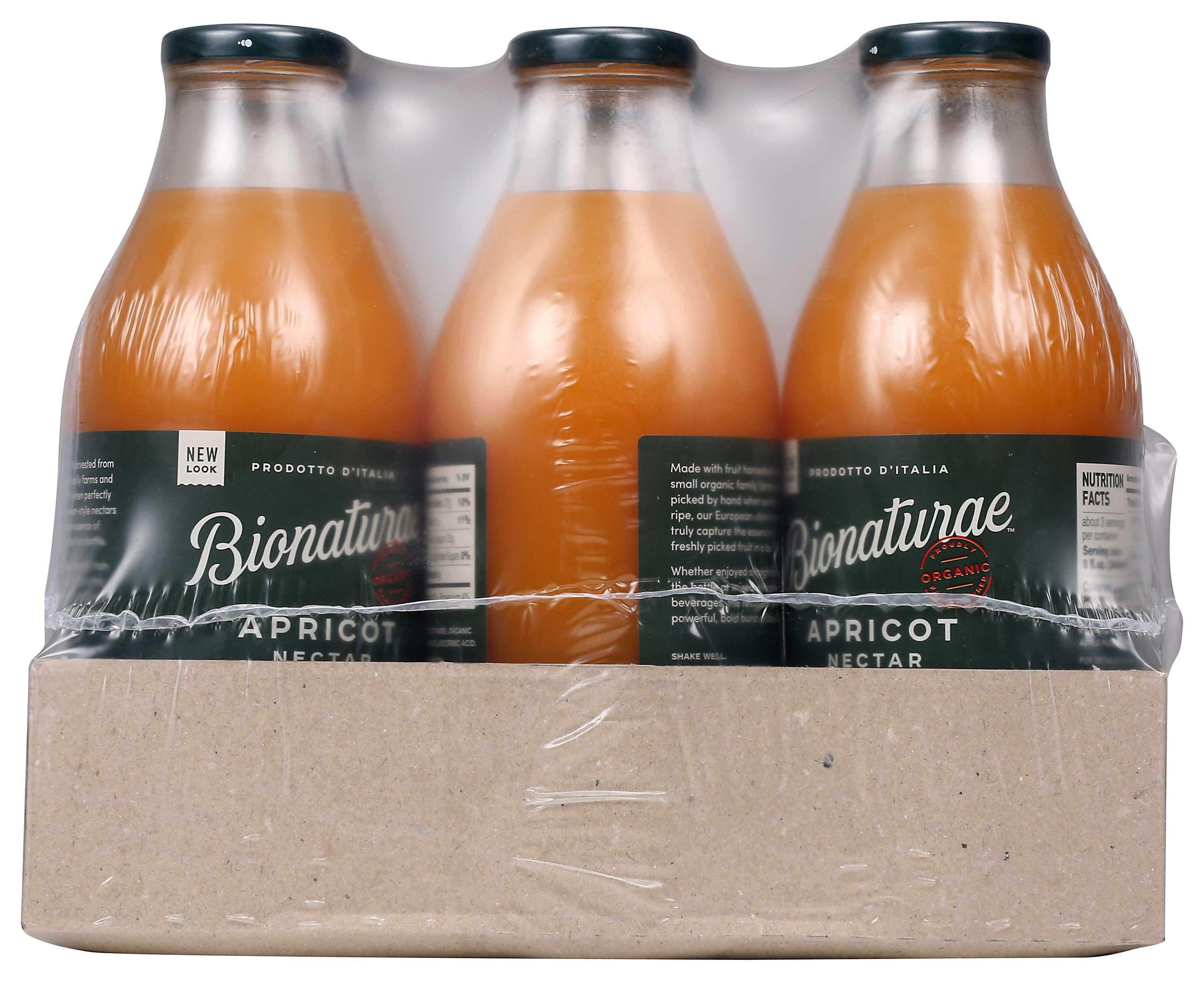 Product gallery 12036395