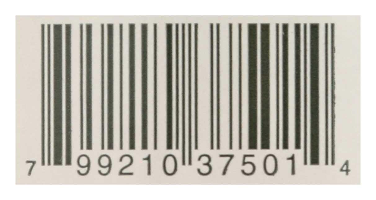 Product gallery 593330860