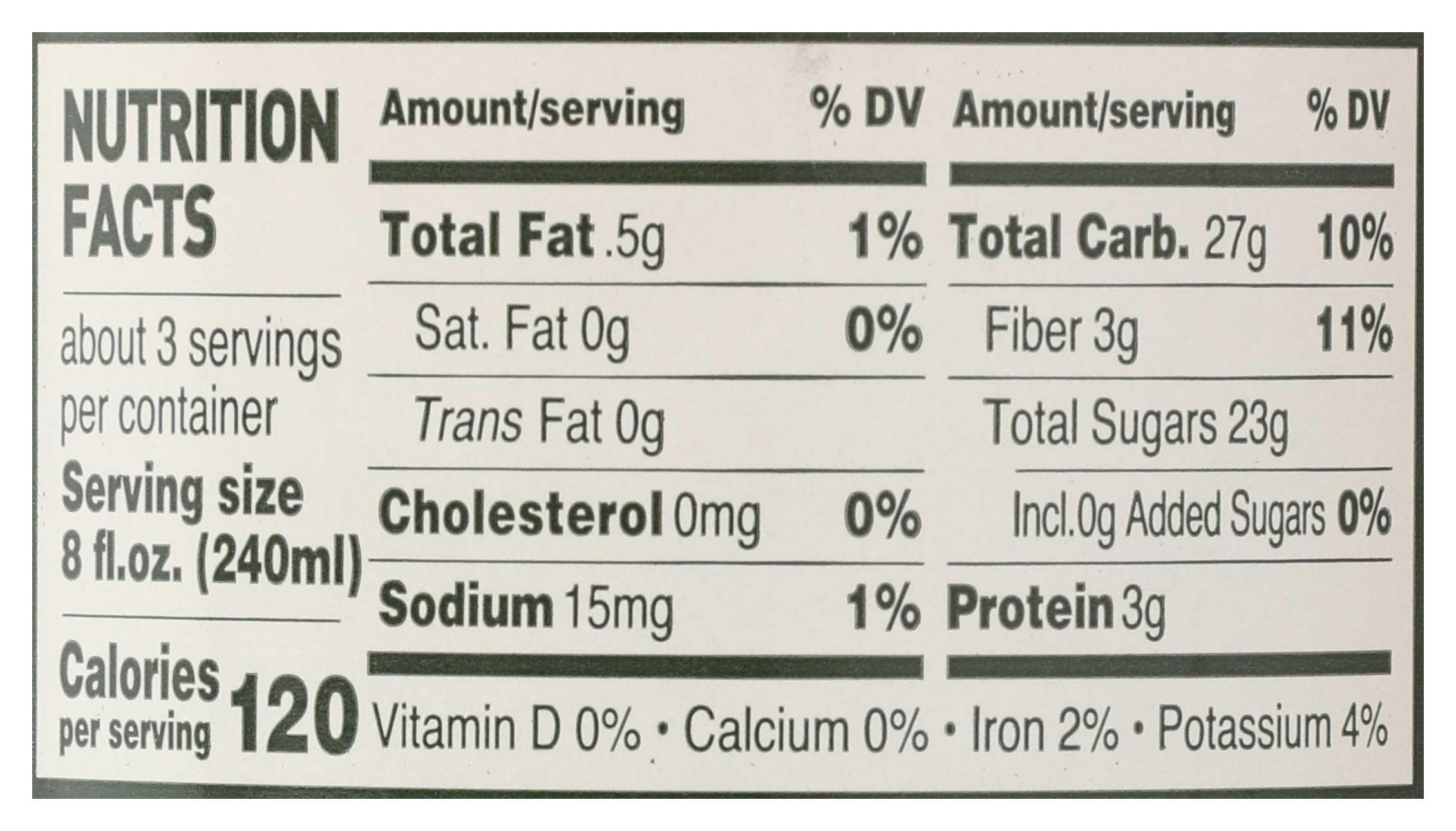 Product gallery 445057683