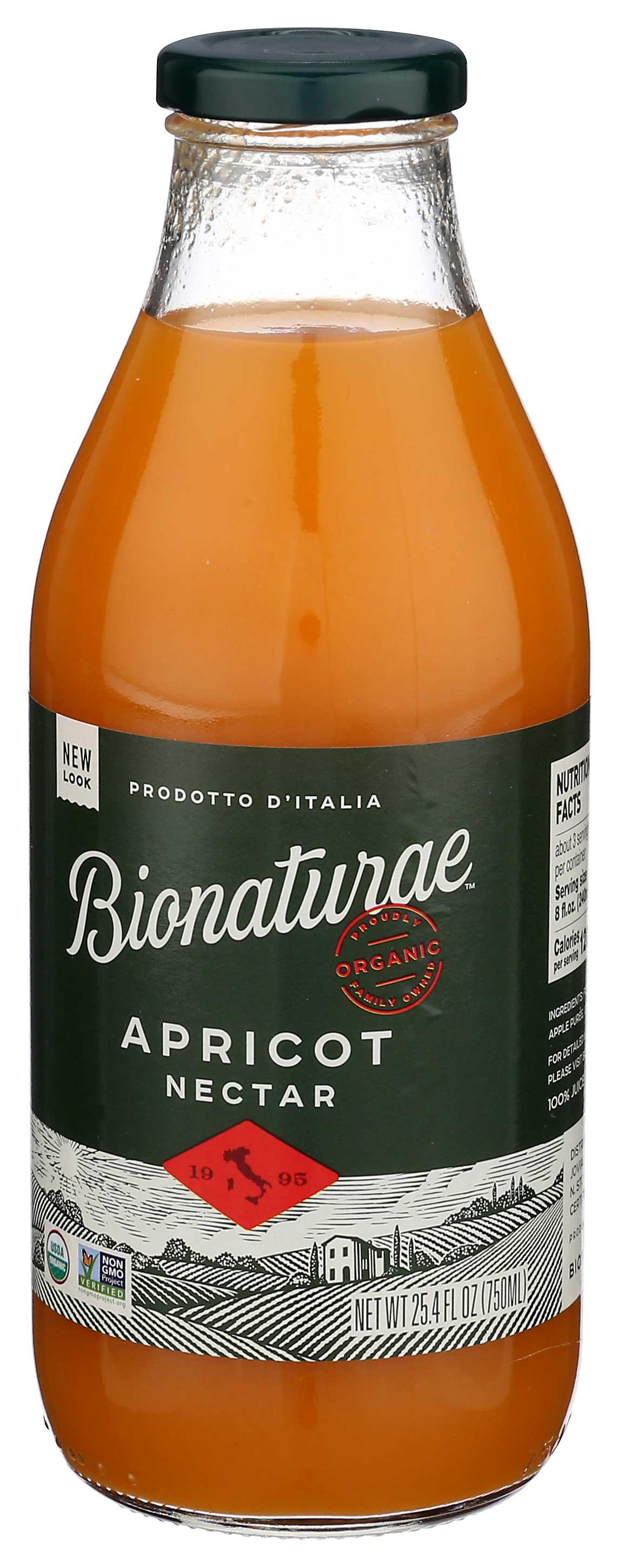 Product gallery 100611306