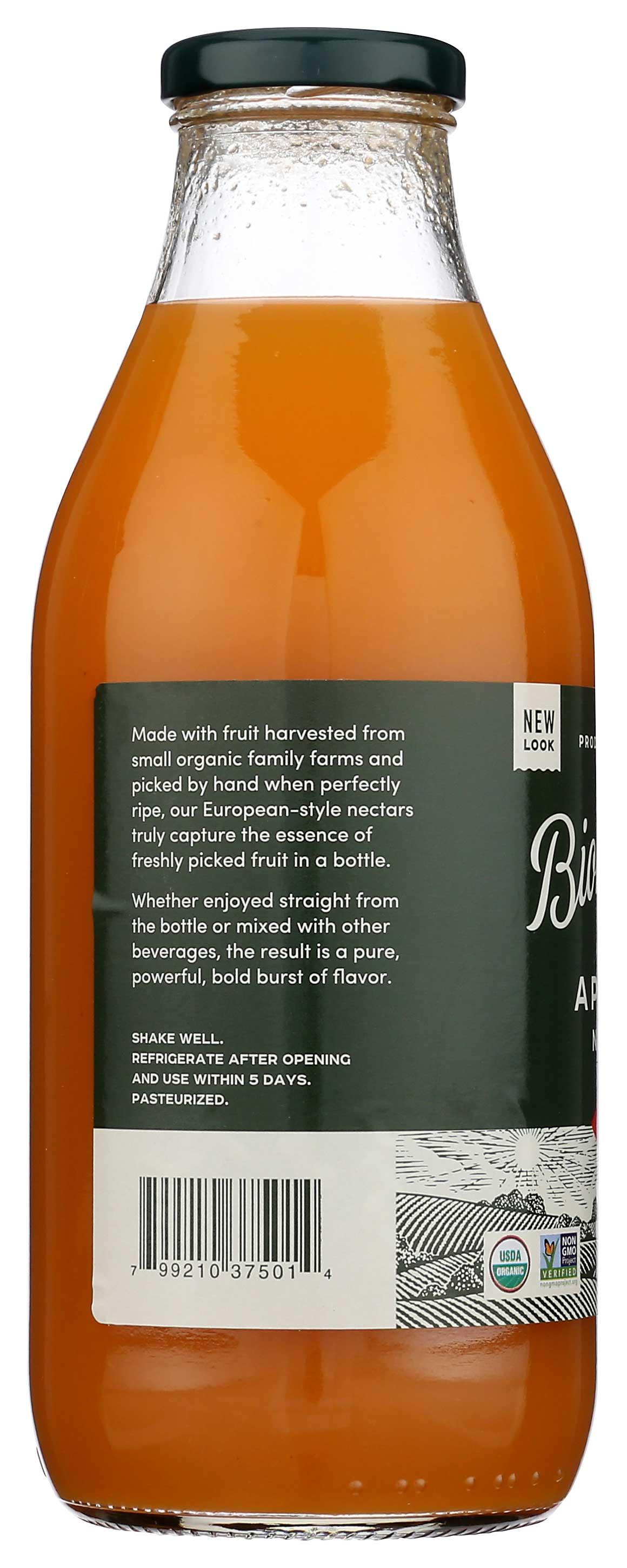 Product gallery 952621968