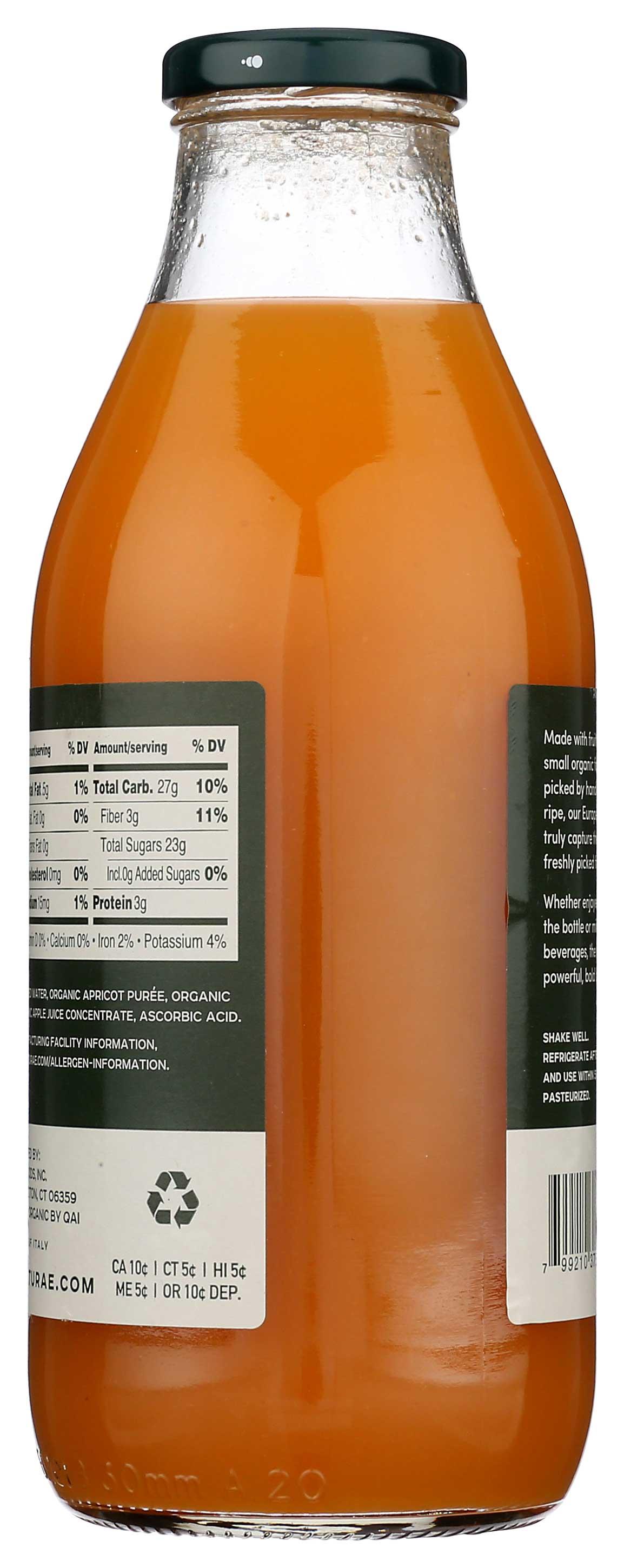 Product gallery 261330206