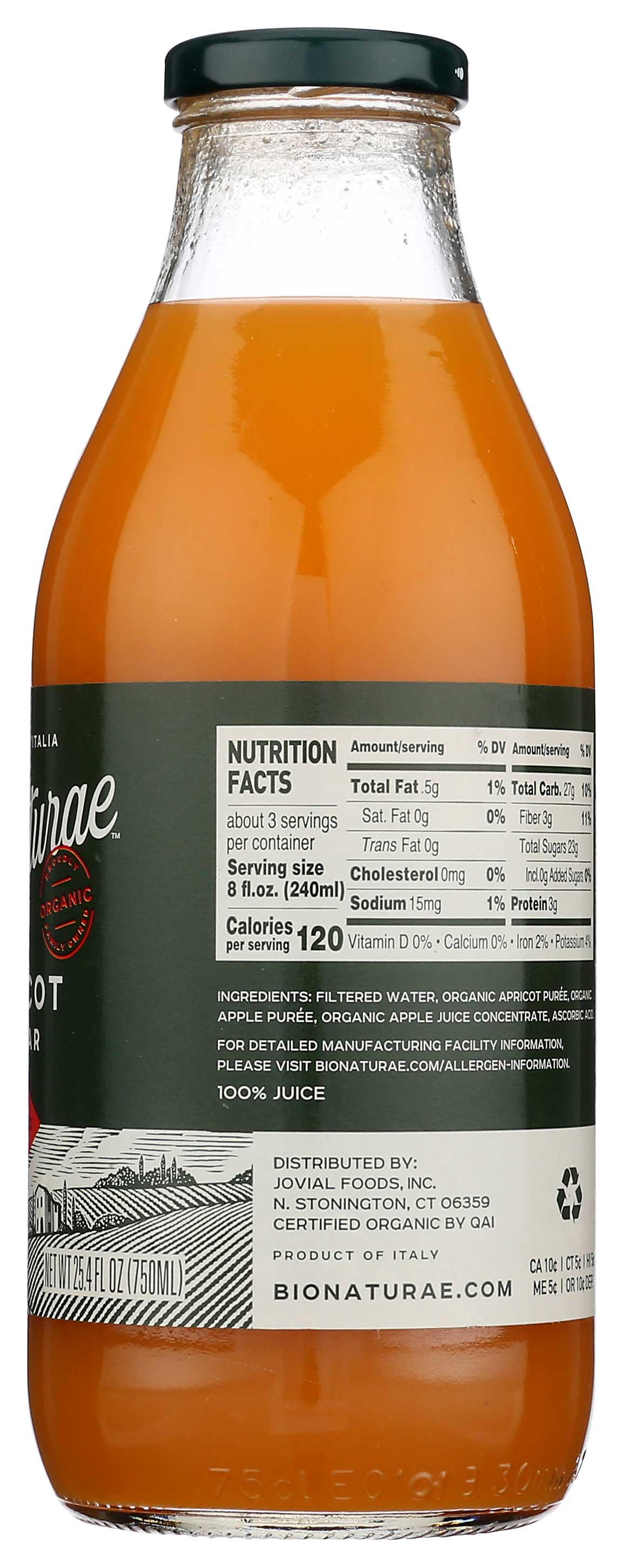 Product gallery 780497487