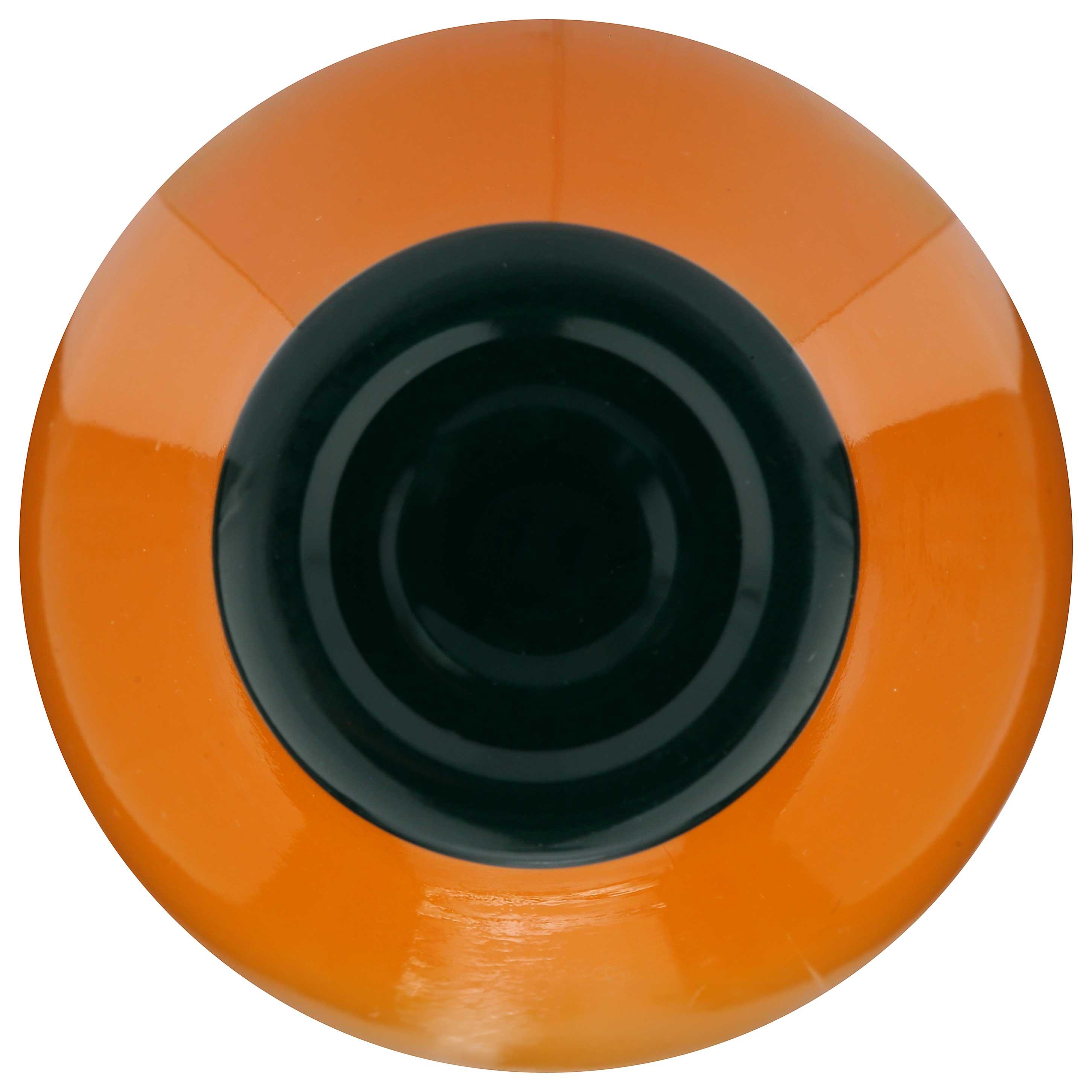 Product gallery 727842122