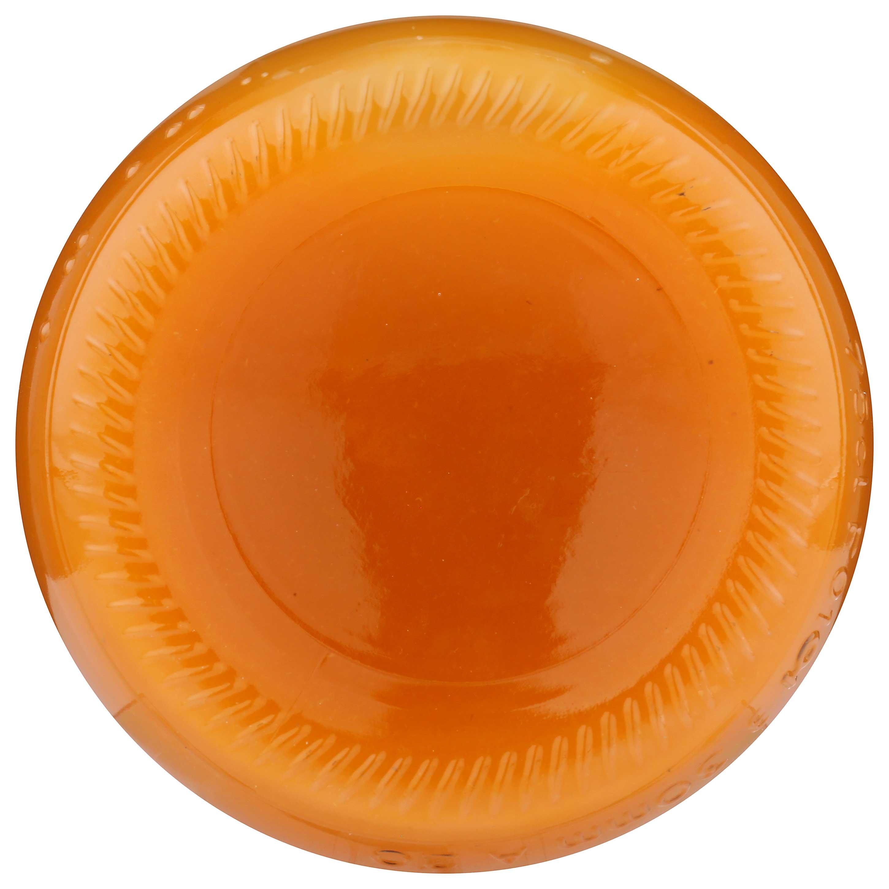 Product gallery 536733979