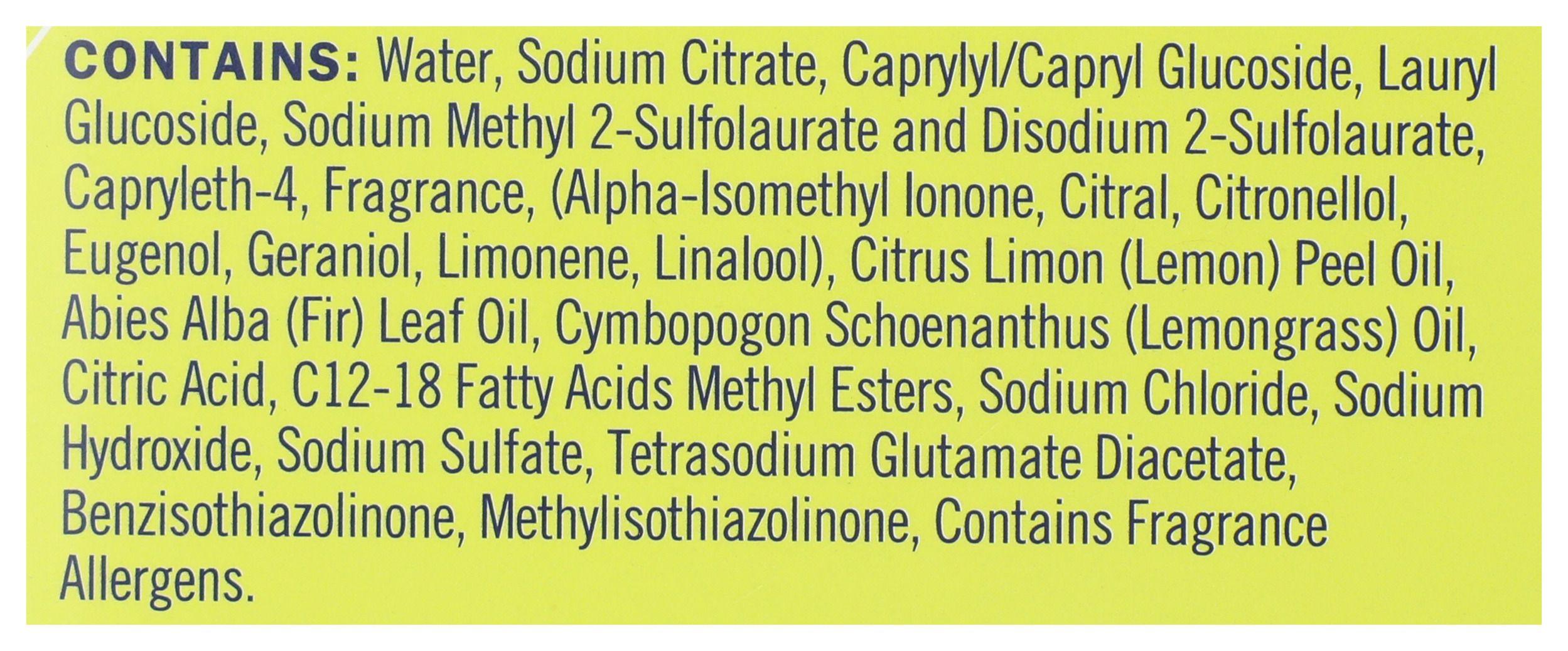 Product gallery 4537654