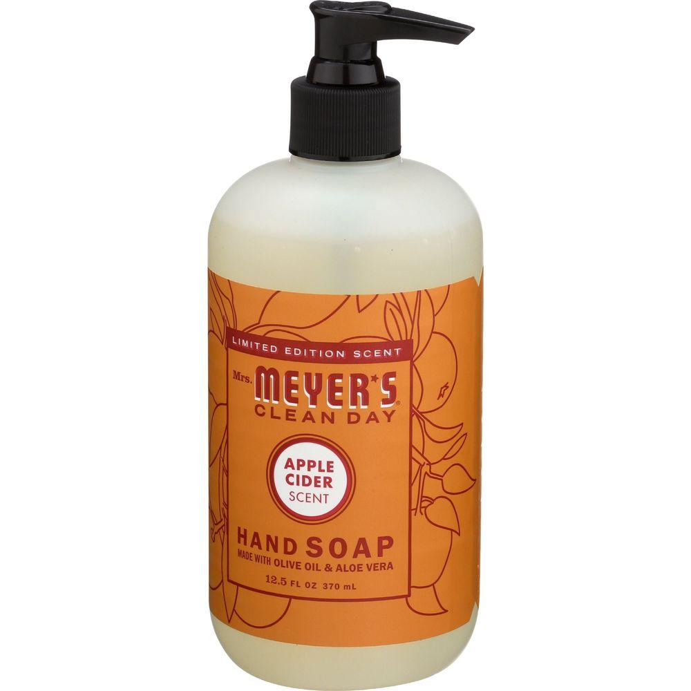 Product gallery 4556974