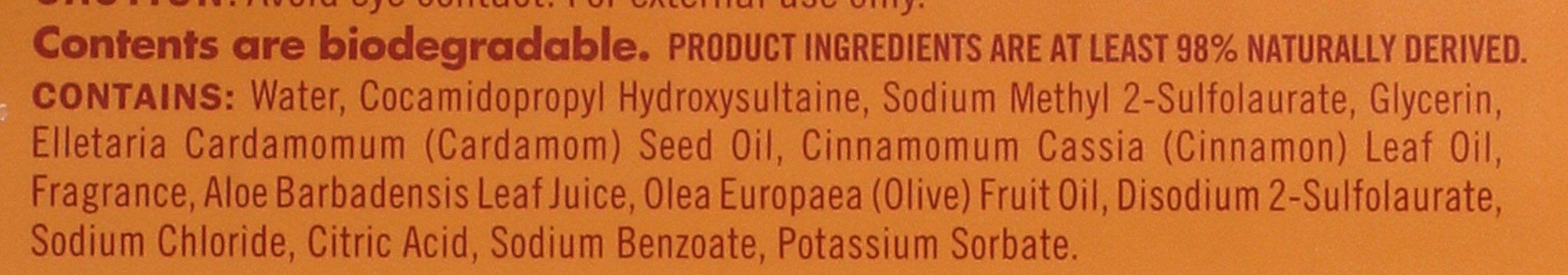 Product gallery 4556998