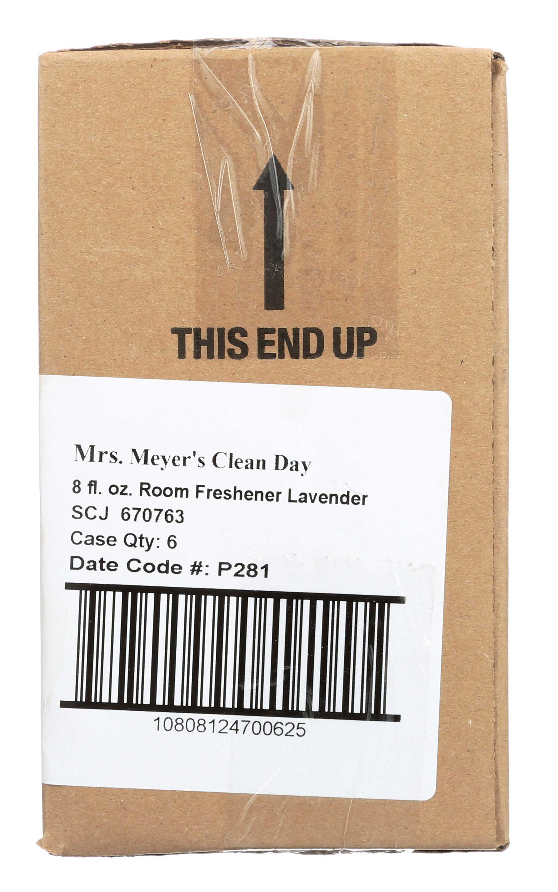 Product gallery 2419643