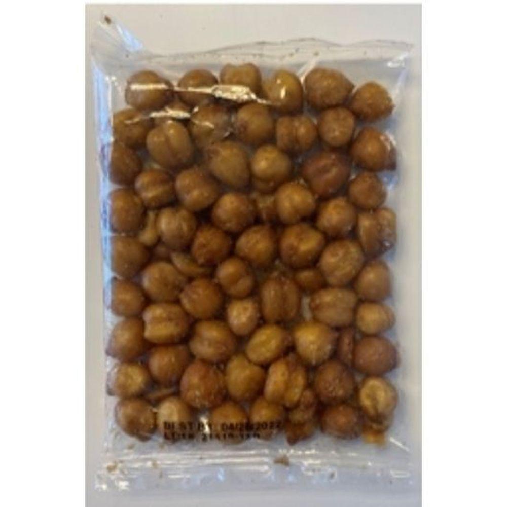 Product gallery 3160849