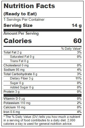 Product gallery 3171784