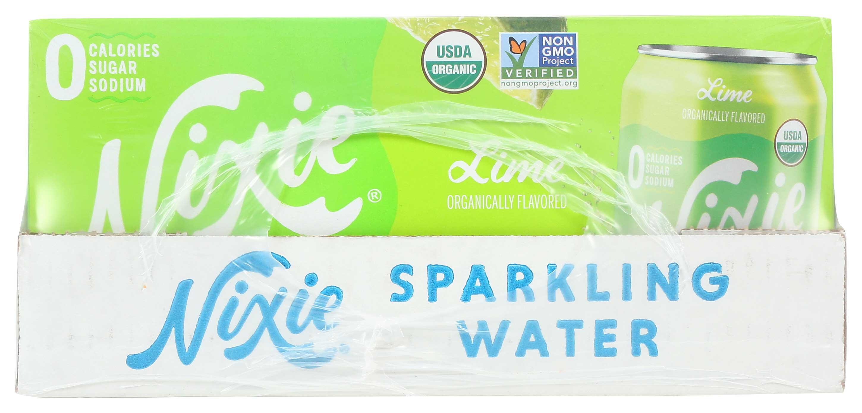 Product gallery 2403923