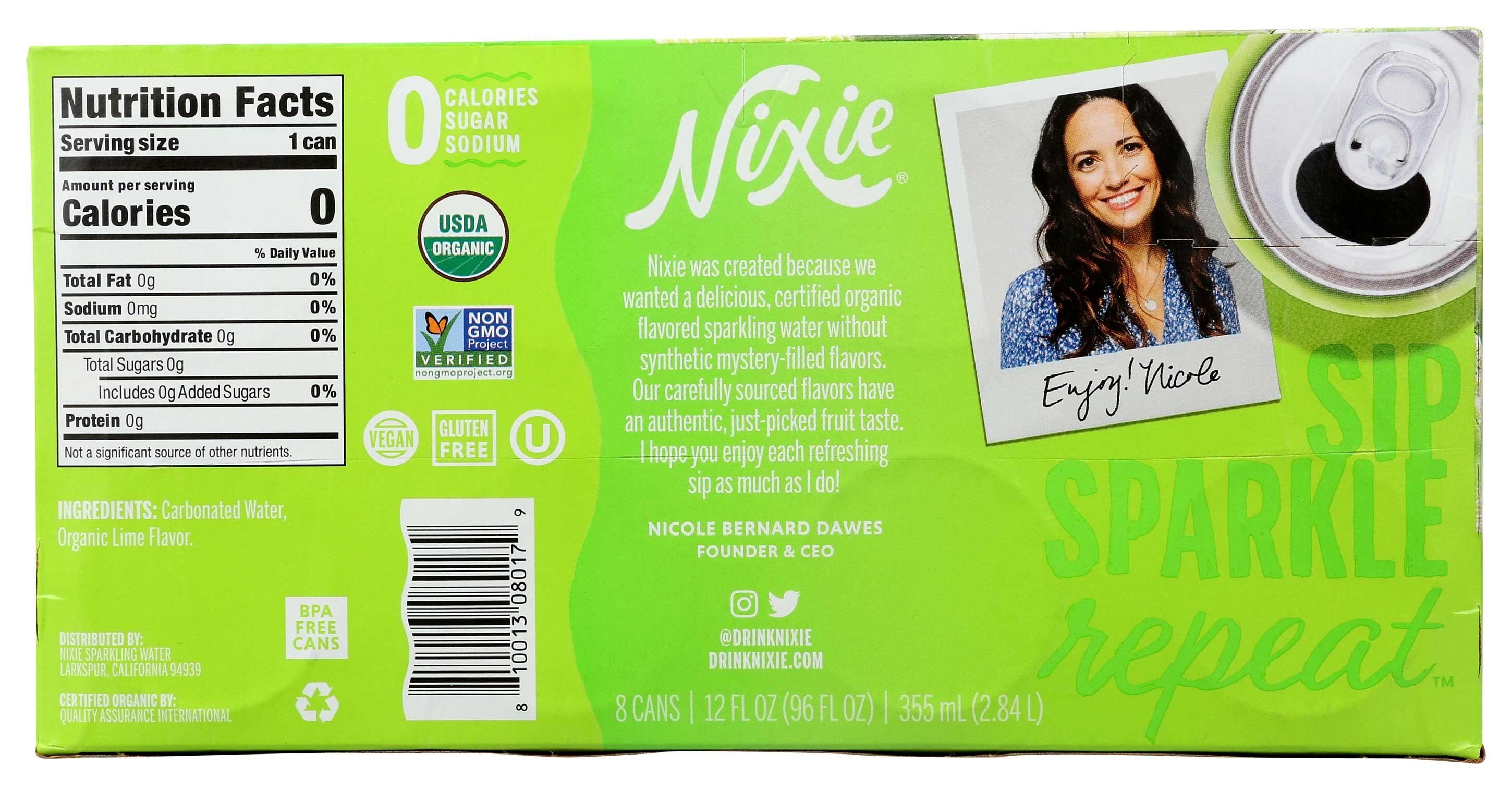 Product gallery 2403917