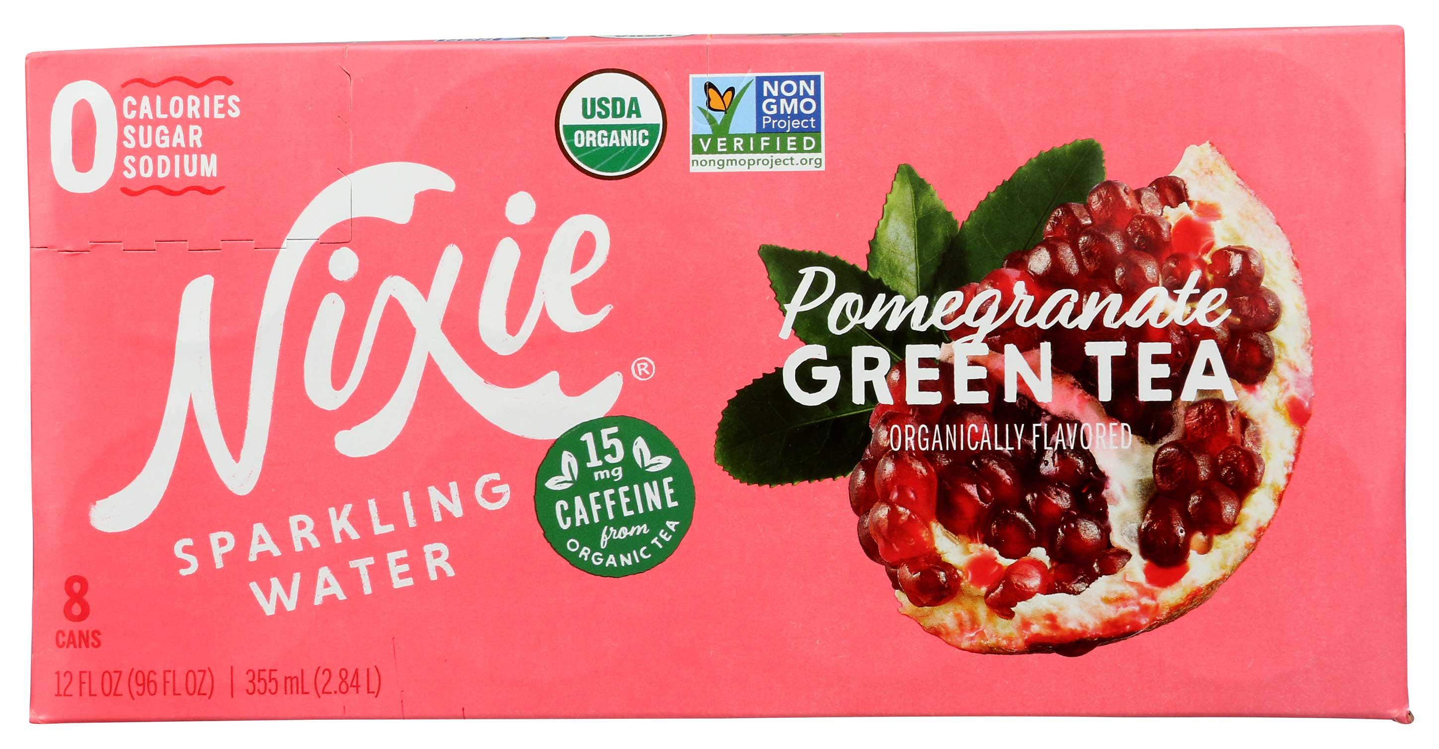 Product gallery 2403995