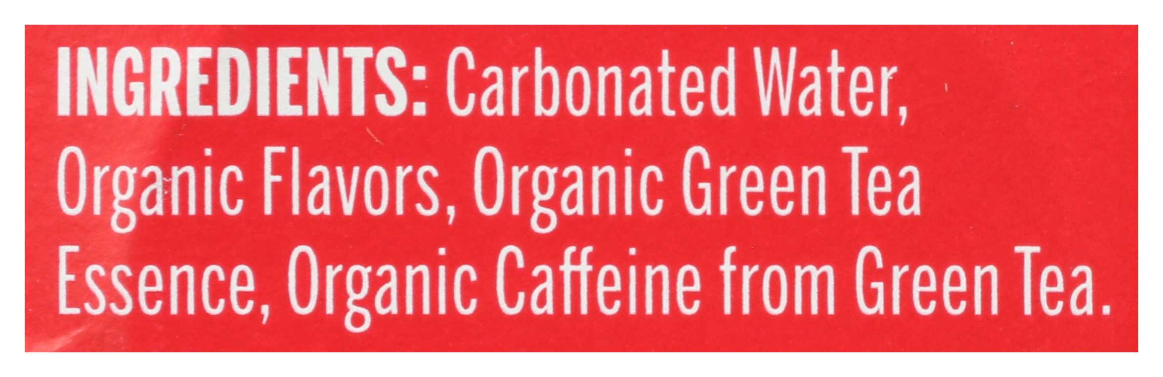 Product gallery 2404013