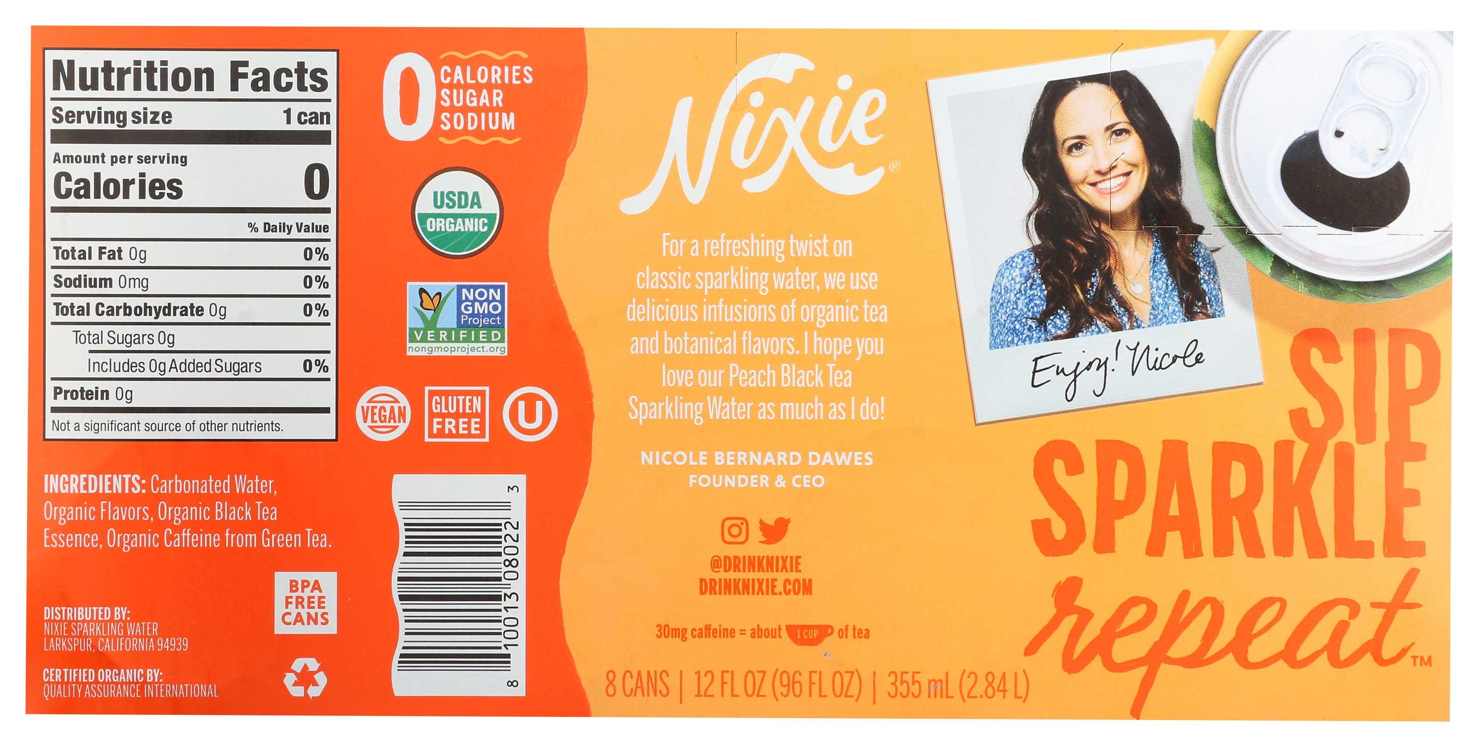 Product gallery 2404028