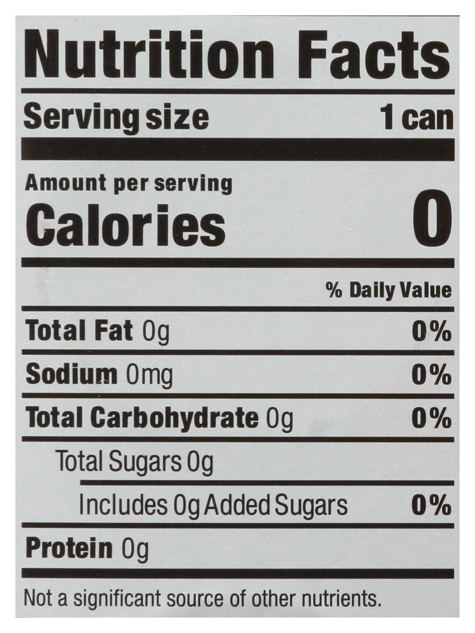 Product gallery 2404031