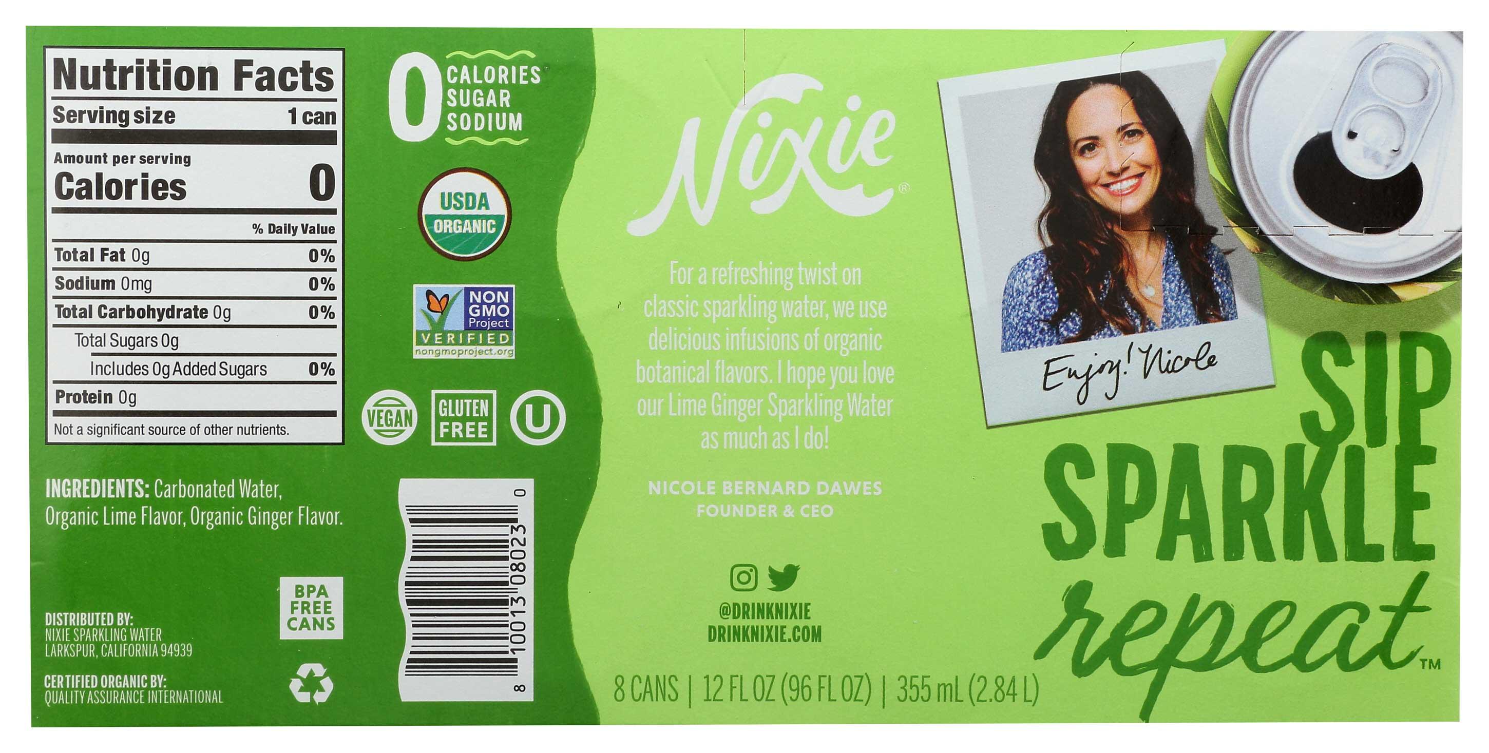 Product gallery 2404046