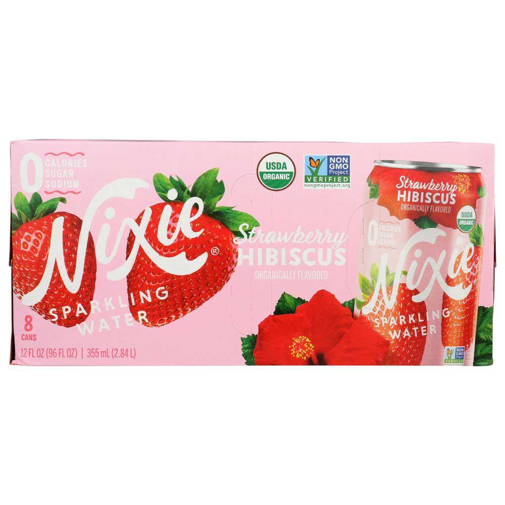 Product gallery 2682456